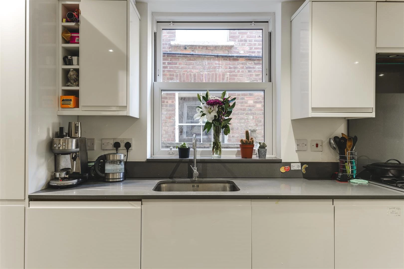 41a Kenworthy-3.jpg