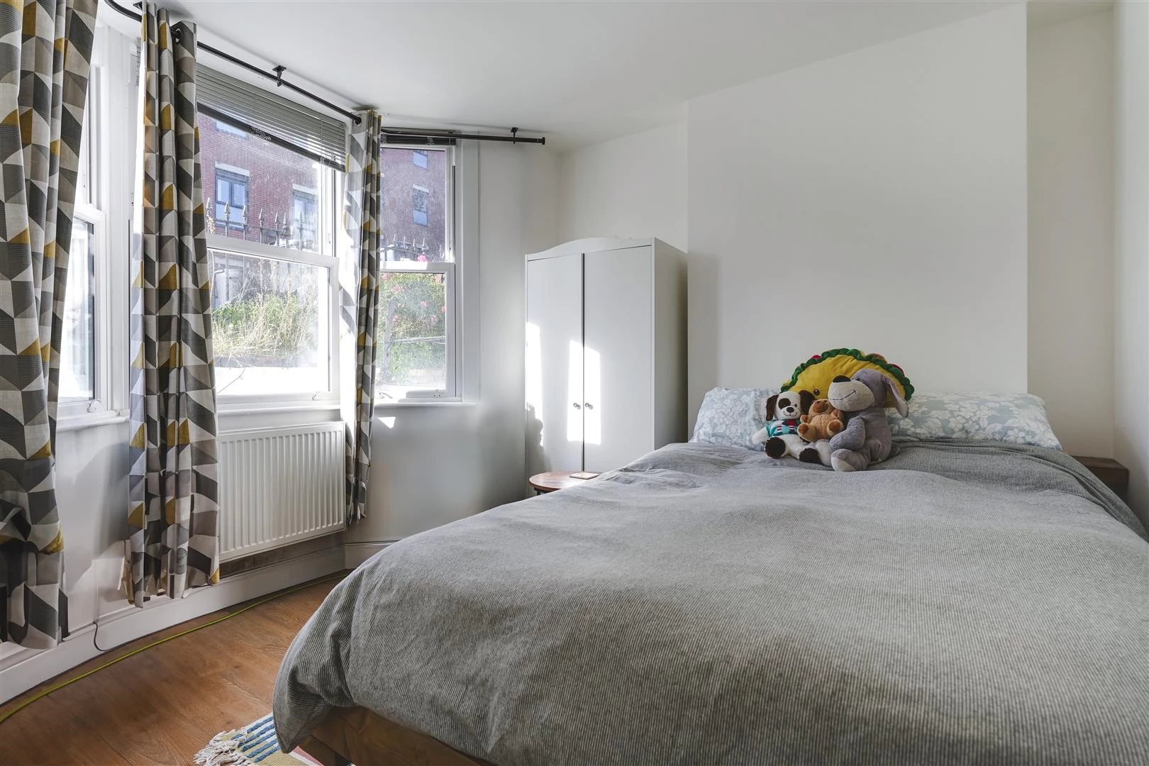 41a Kenworthy-8.jpg