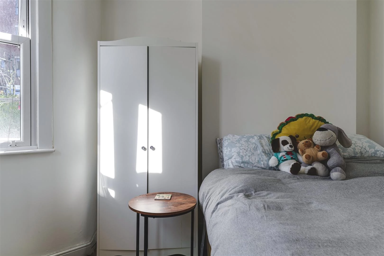 41a Kenworthy-10.jpg