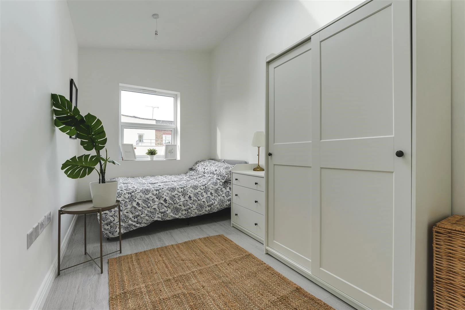 Property photo: London, E5