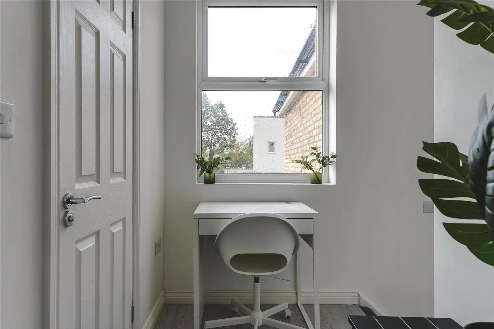 1-3 Chatsworth Road (Studios)-25.jpg