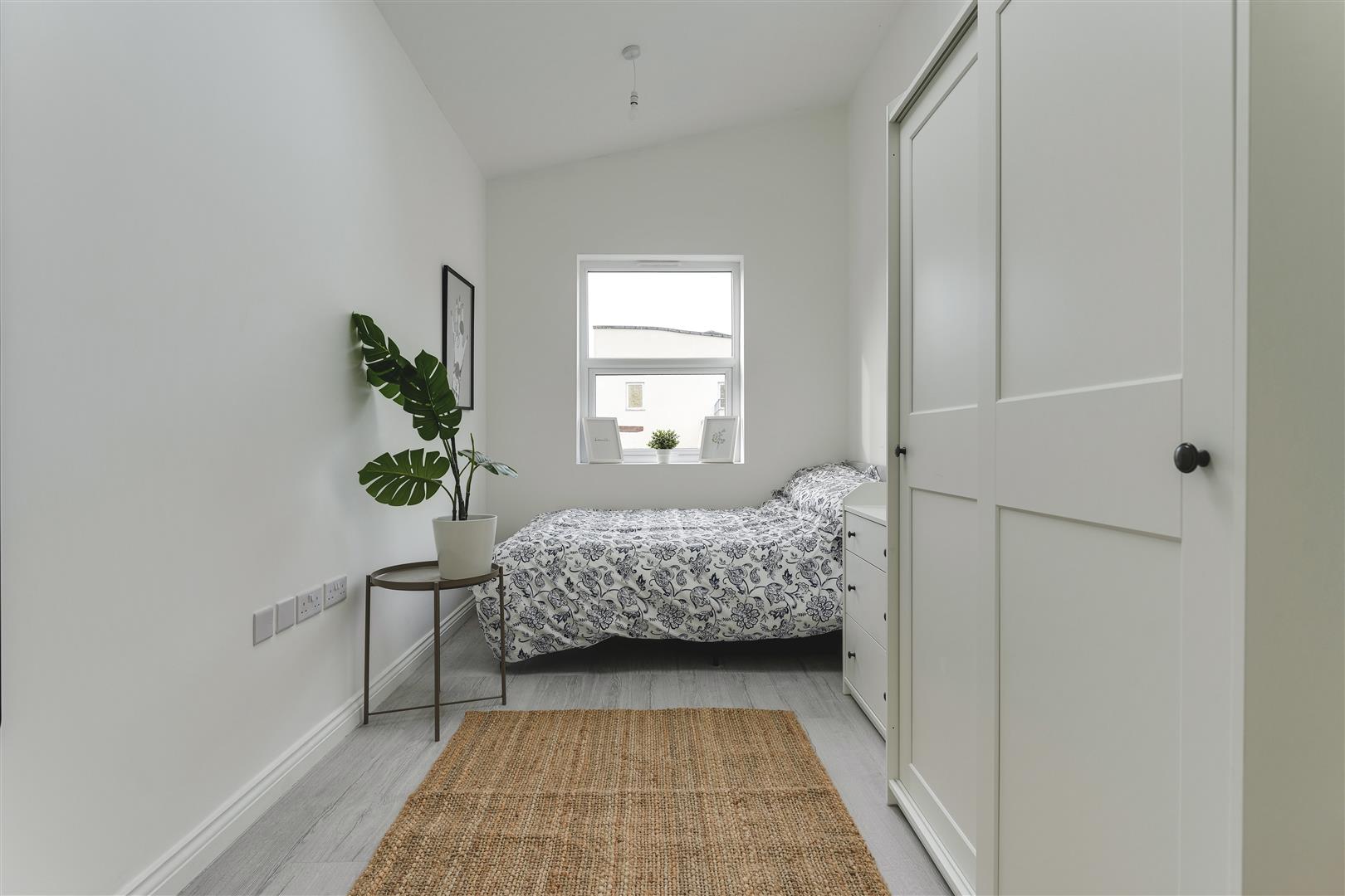 Property To Rent Chatsworth Road, London, E5 Studio through Love Living