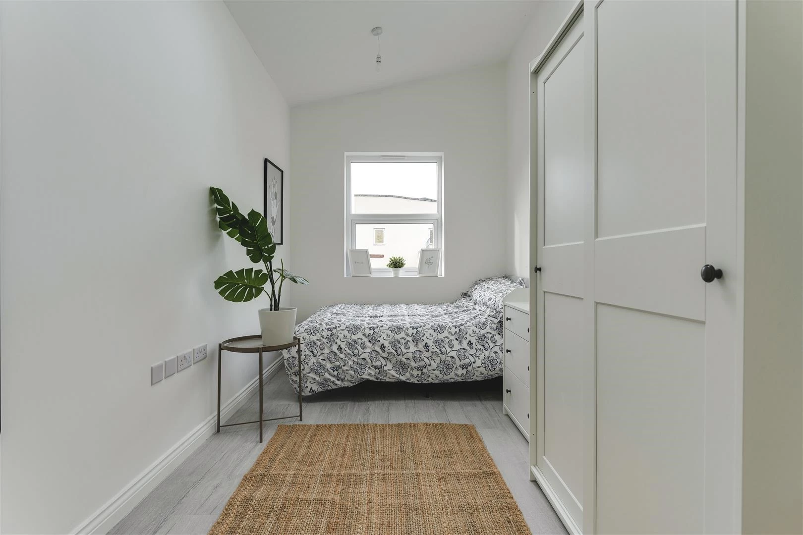 1-3 Chatsworth Road (Studios)-20.jpg