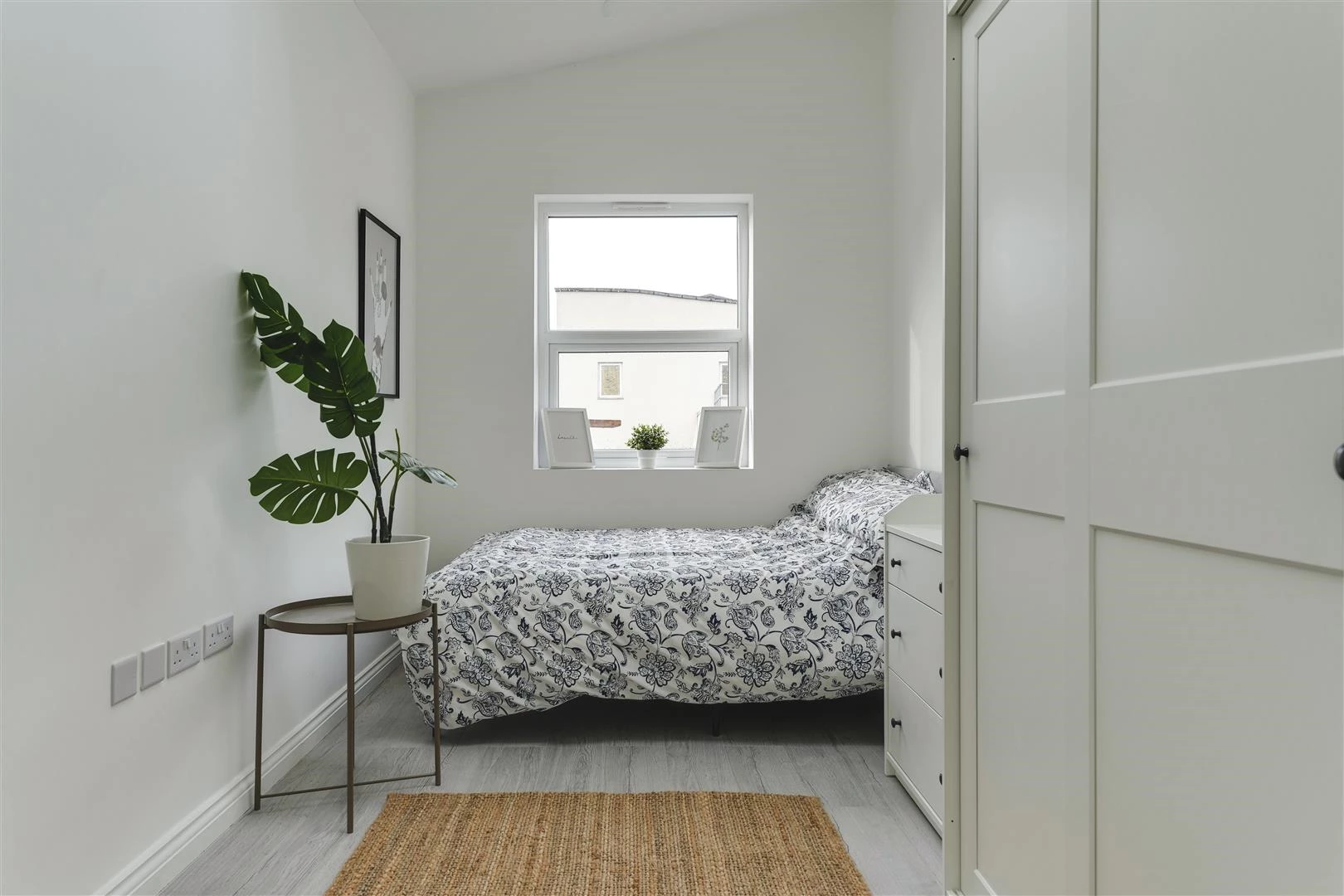 1-3 Chatsworth Road (Studios)-21.jpg