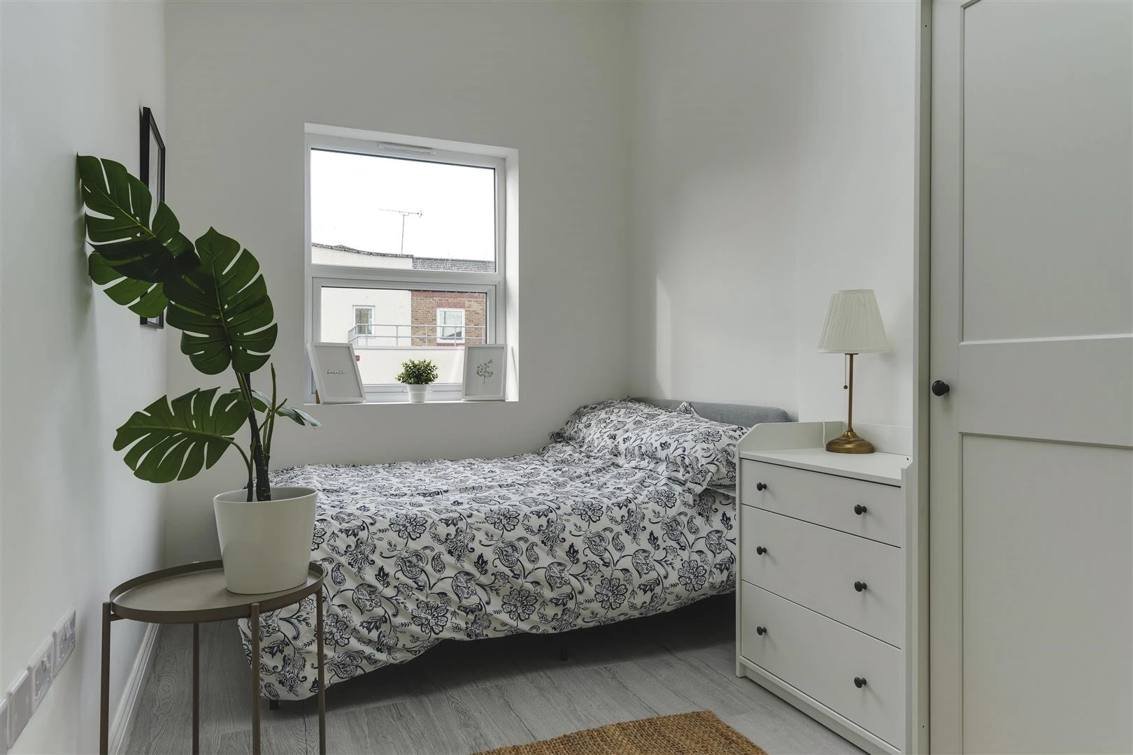 1-3 Chatsworth Road (Studios)-22.jpg