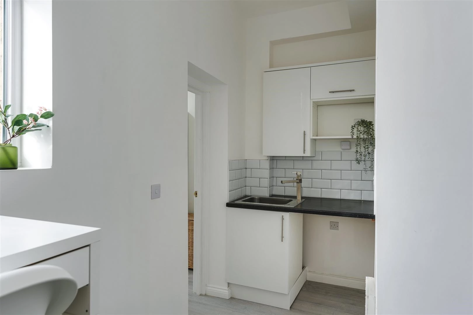 1-3 Chatsworth Road (Studios)-24.jpg