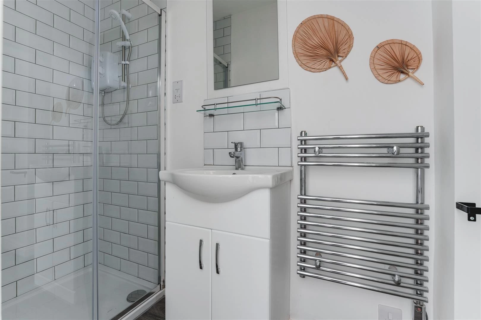 1-3 Chatsworth Road (Studios)-26.jpg