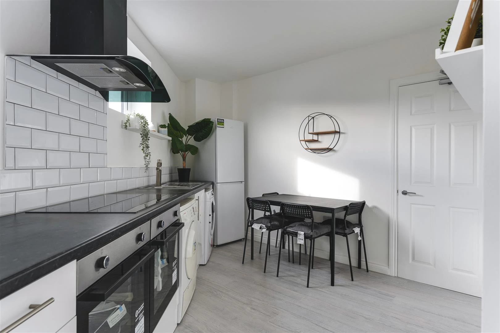 1-3 Chatsworth Road (Studios)-27.jpg