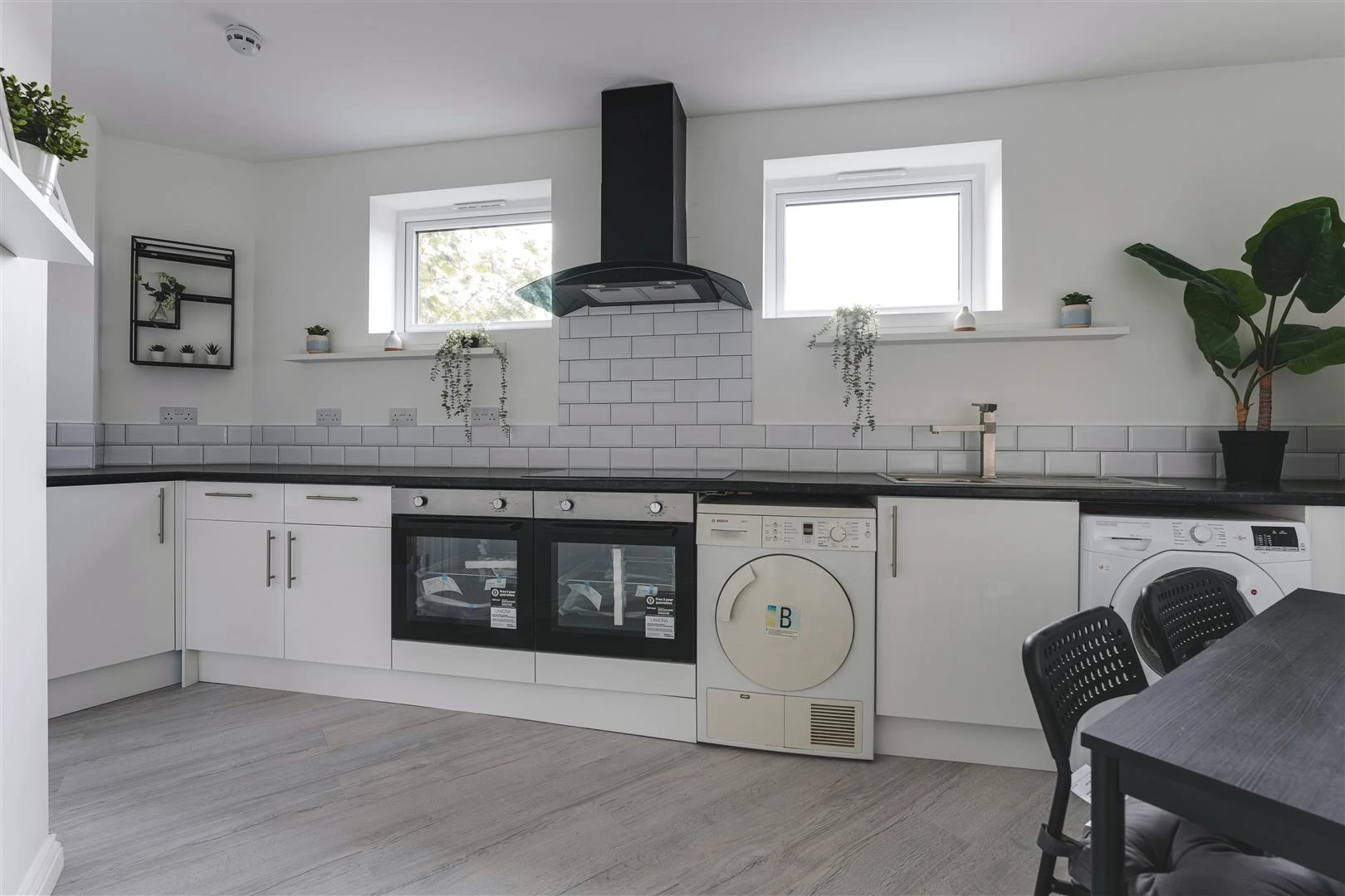 1-3 Chatsworth Road (Studios)-28.jpg