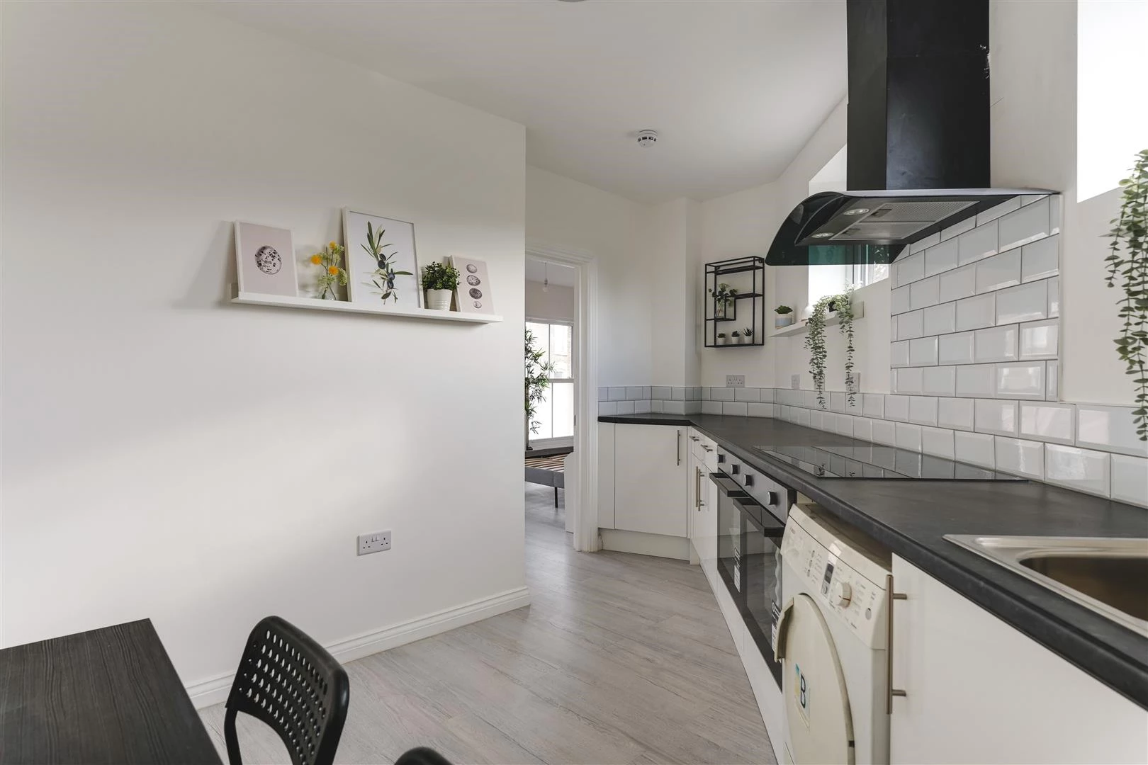 1-3 Chatsworth Road (Studios)-29.jpg