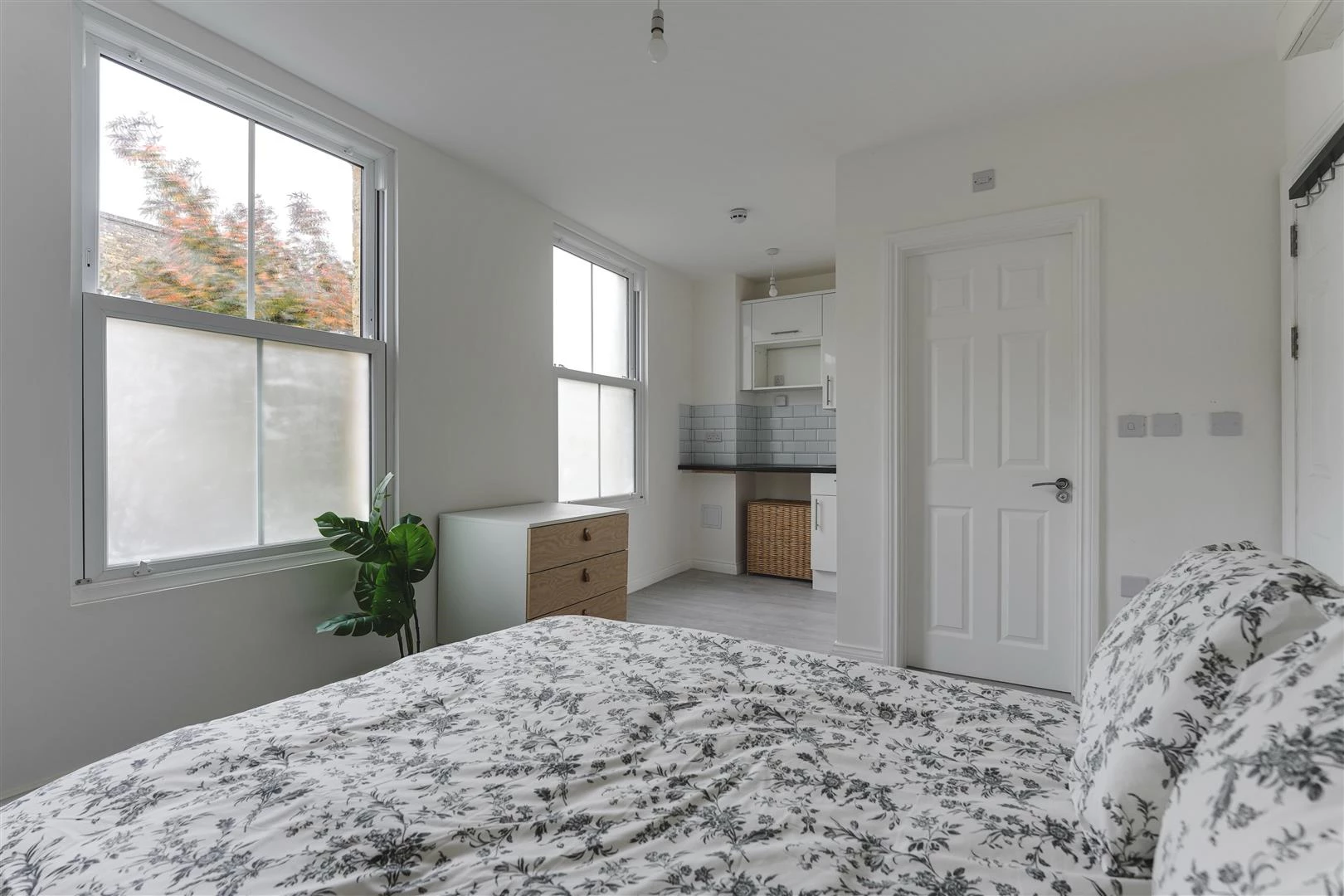 1-3 Chatsworth Road (Studios)-18.jpg