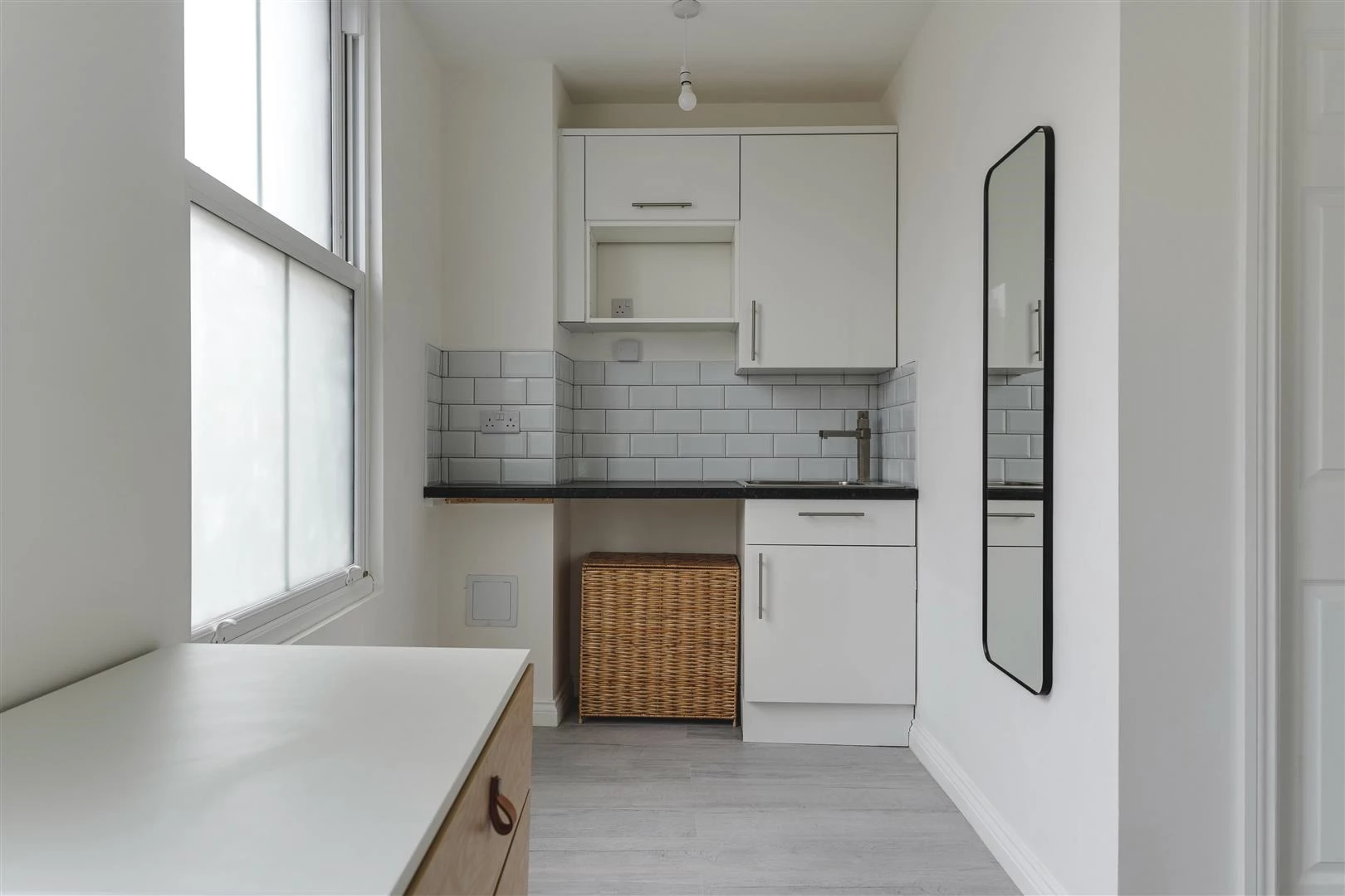 1-3 Chatsworth Road (Studios)-19.jpg