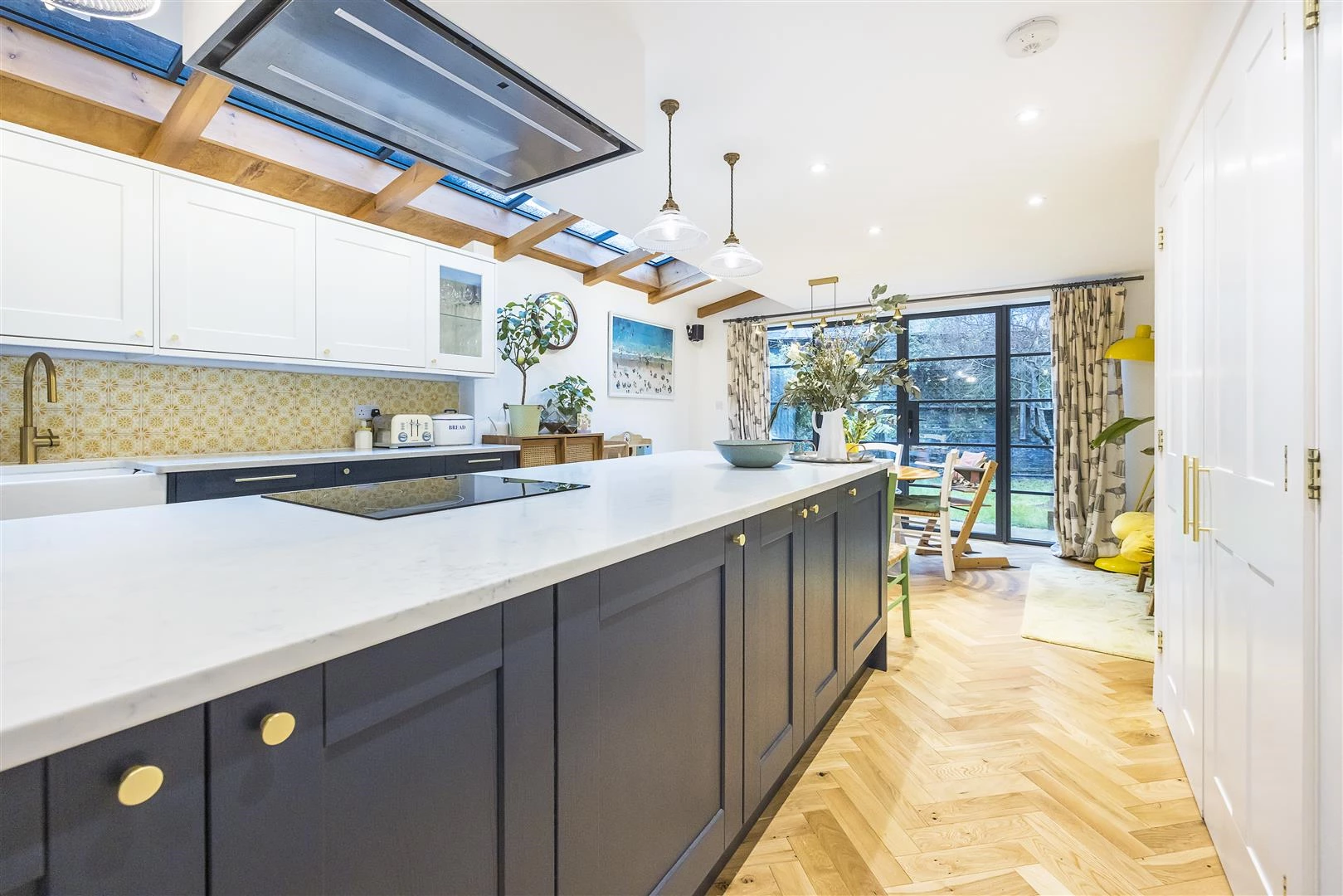 7 Chelmer Road -036.jpg