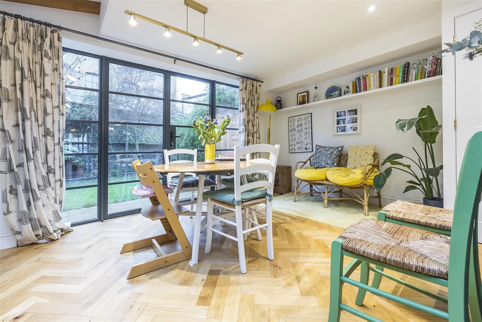 7 Chelmer Road -028.jpg