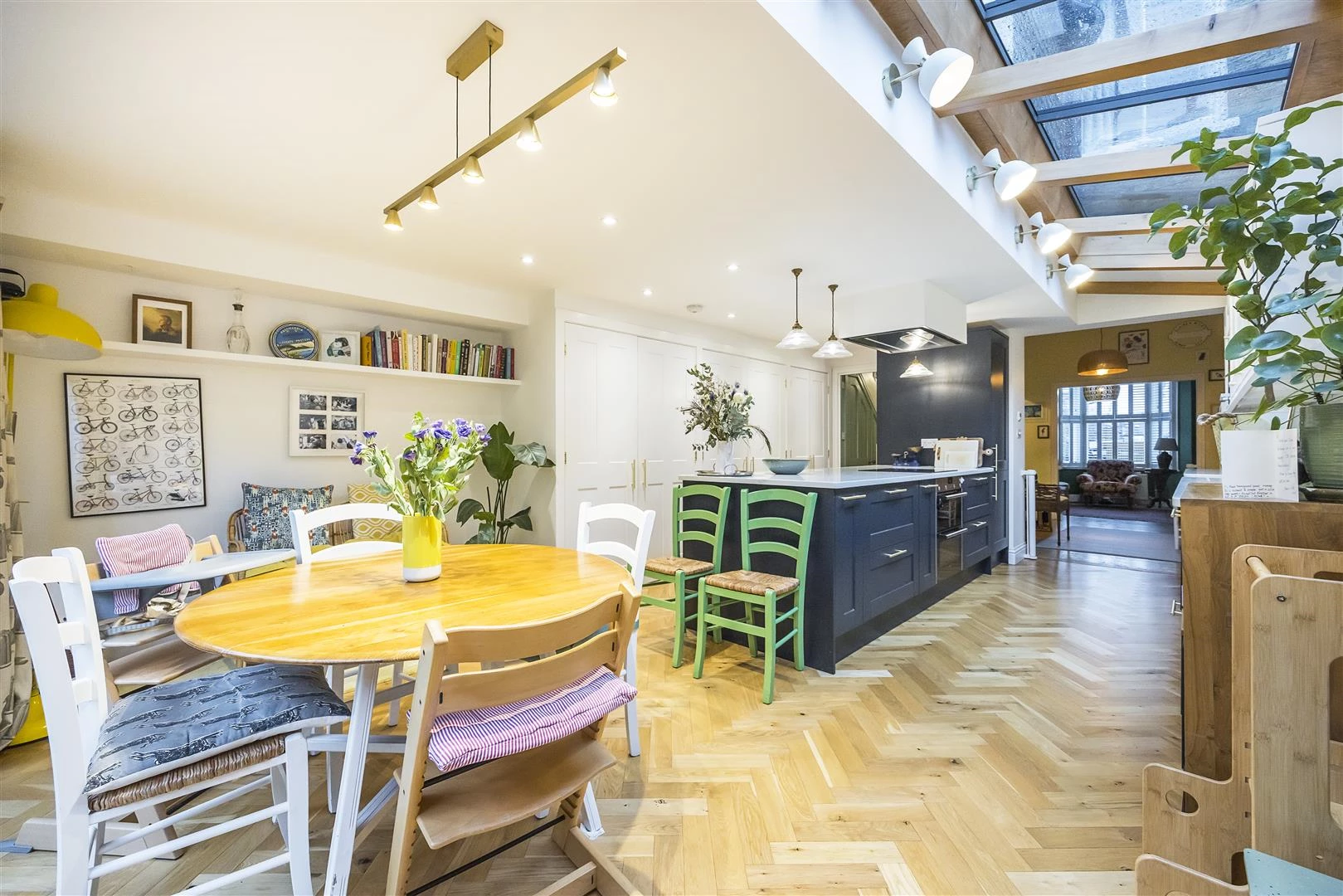 7 Chelmer Road -047.jpg