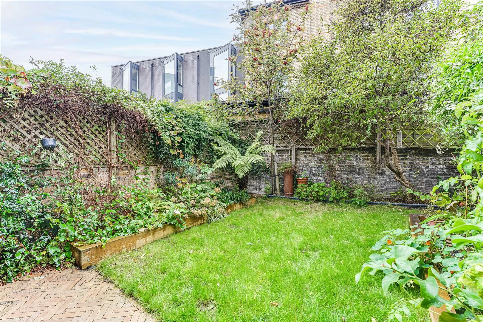 7 Chelmer Road-33.jpg