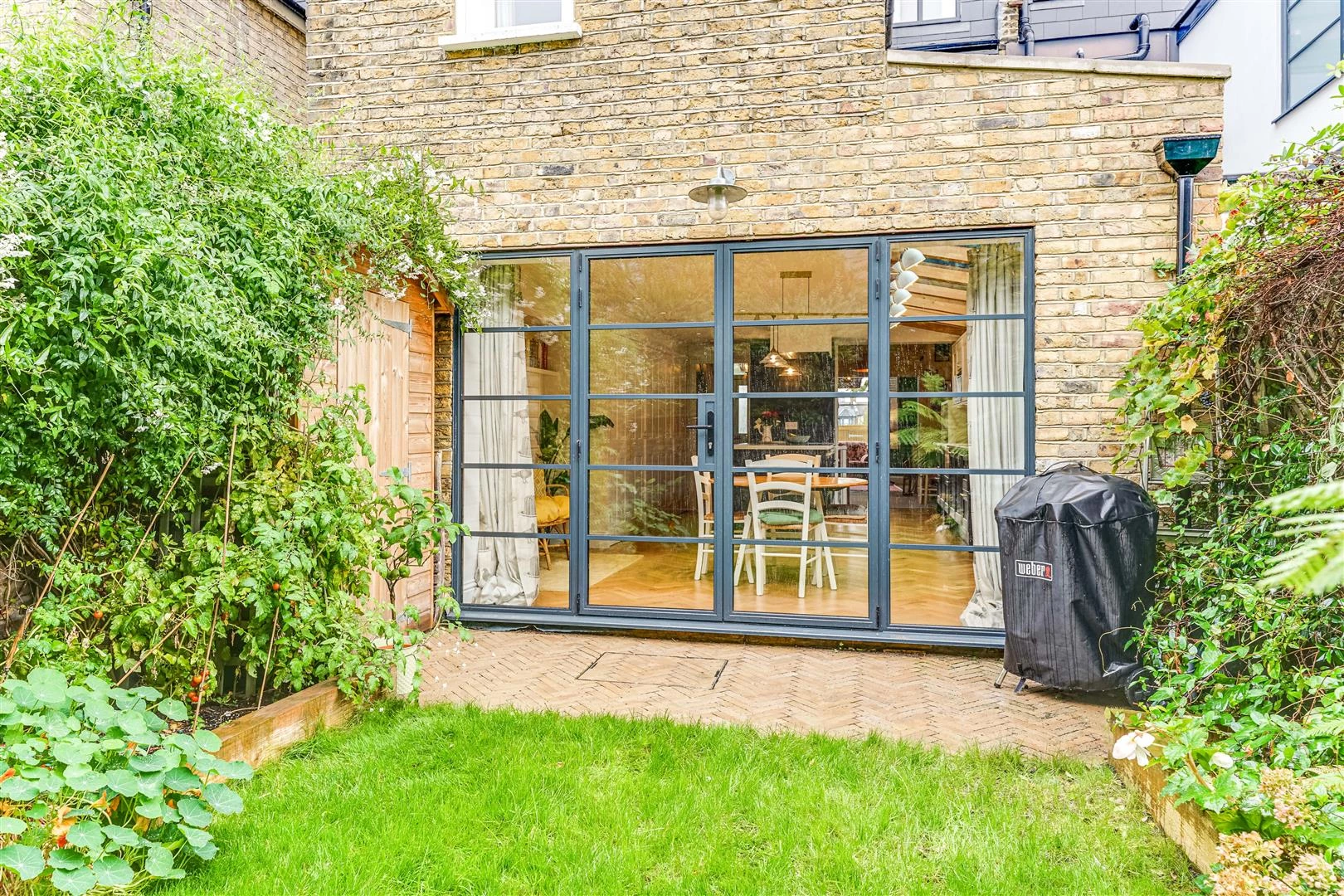 7 Chelmer Road-34.jpg