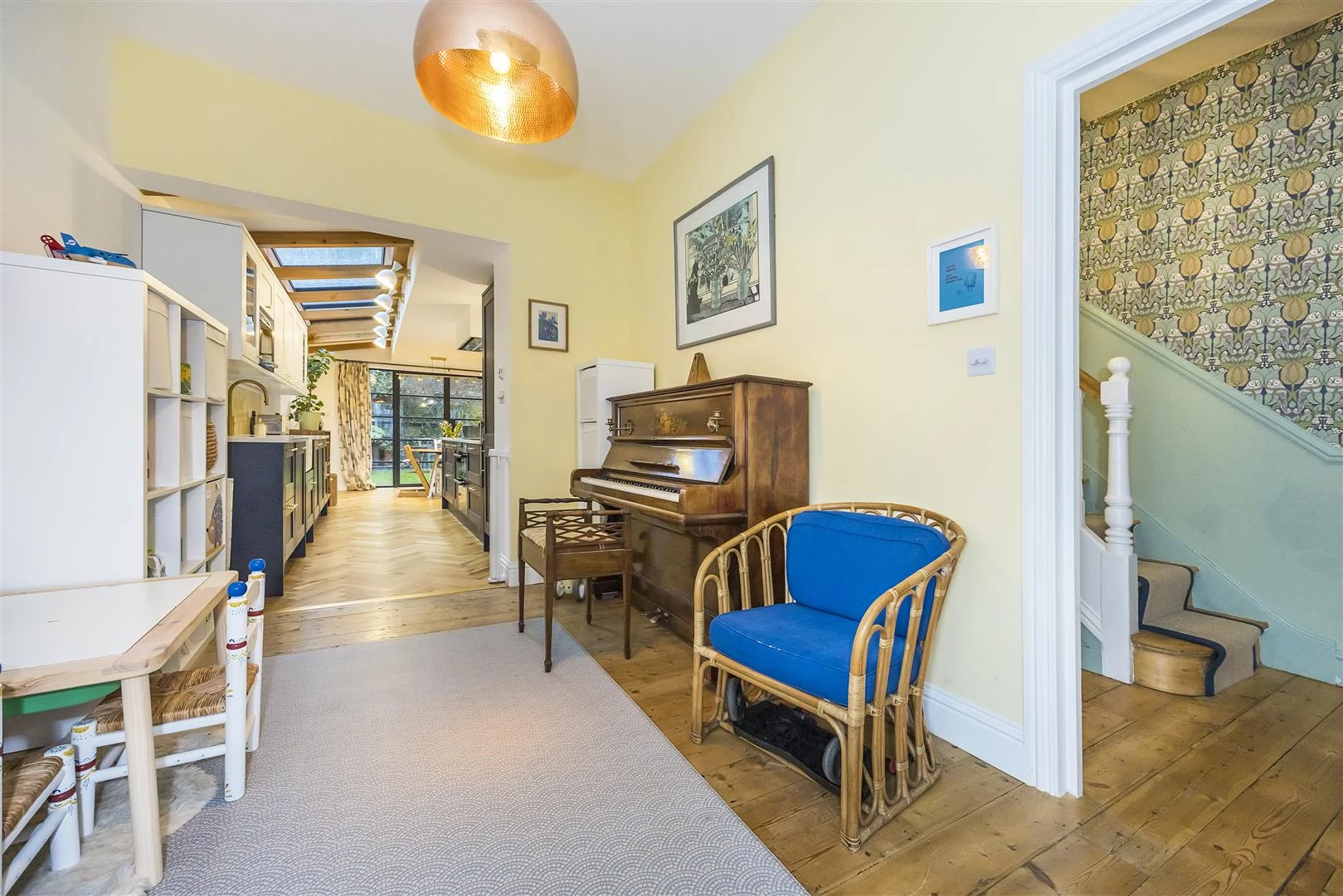 7 Chelmer Road -073.jpg