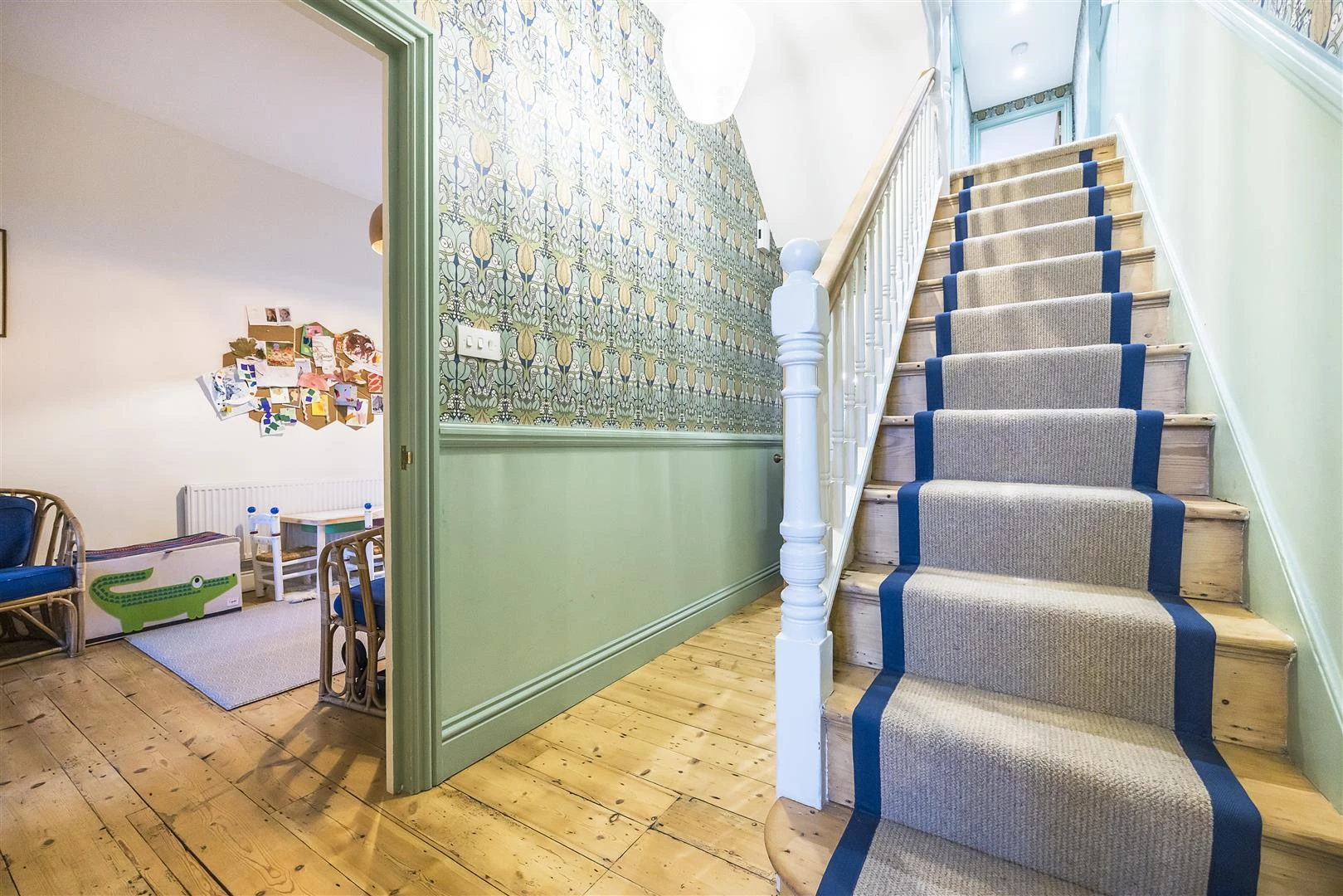 7 Chelmer Road -105.jpg