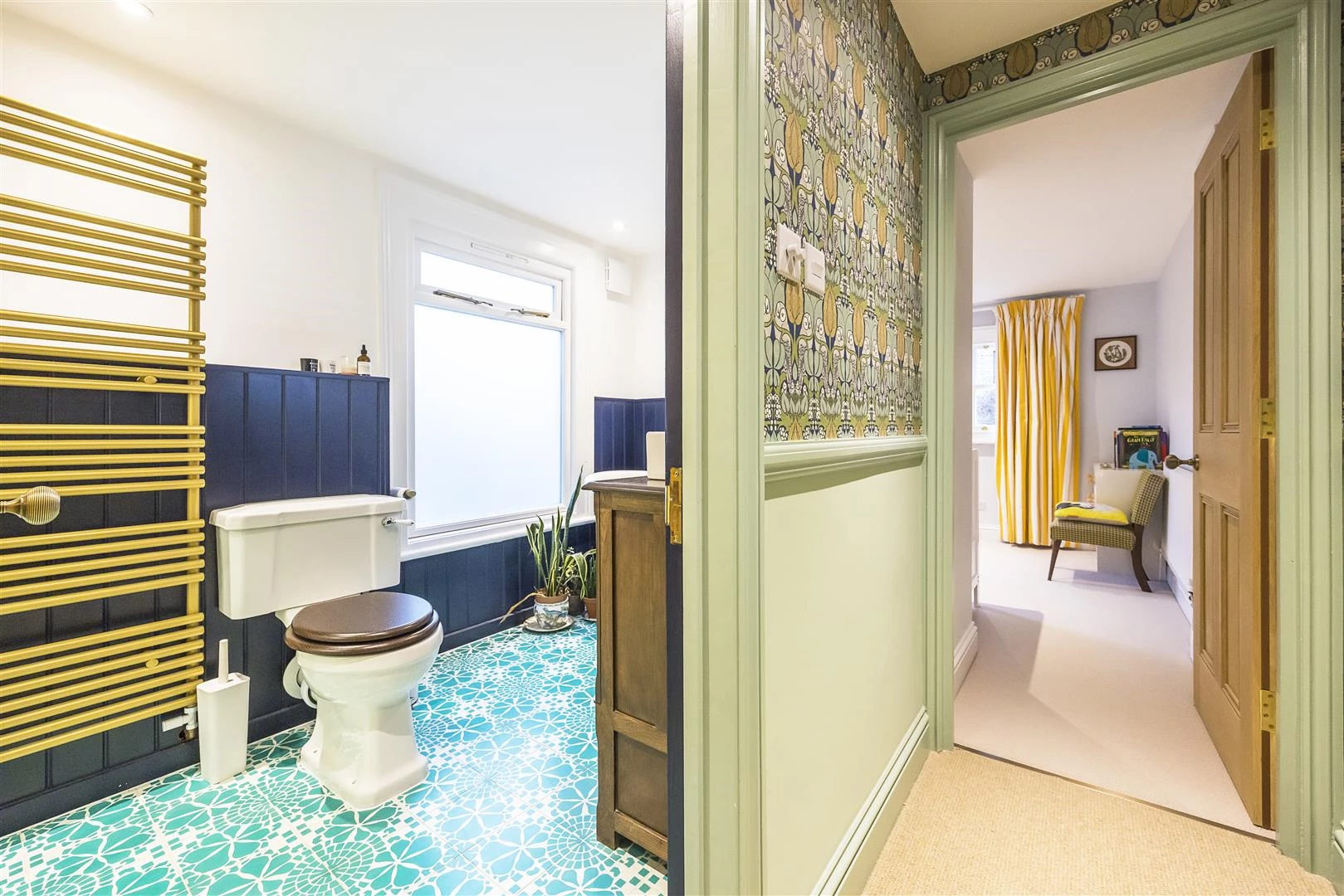 7 Chelmer Road -127.jpg