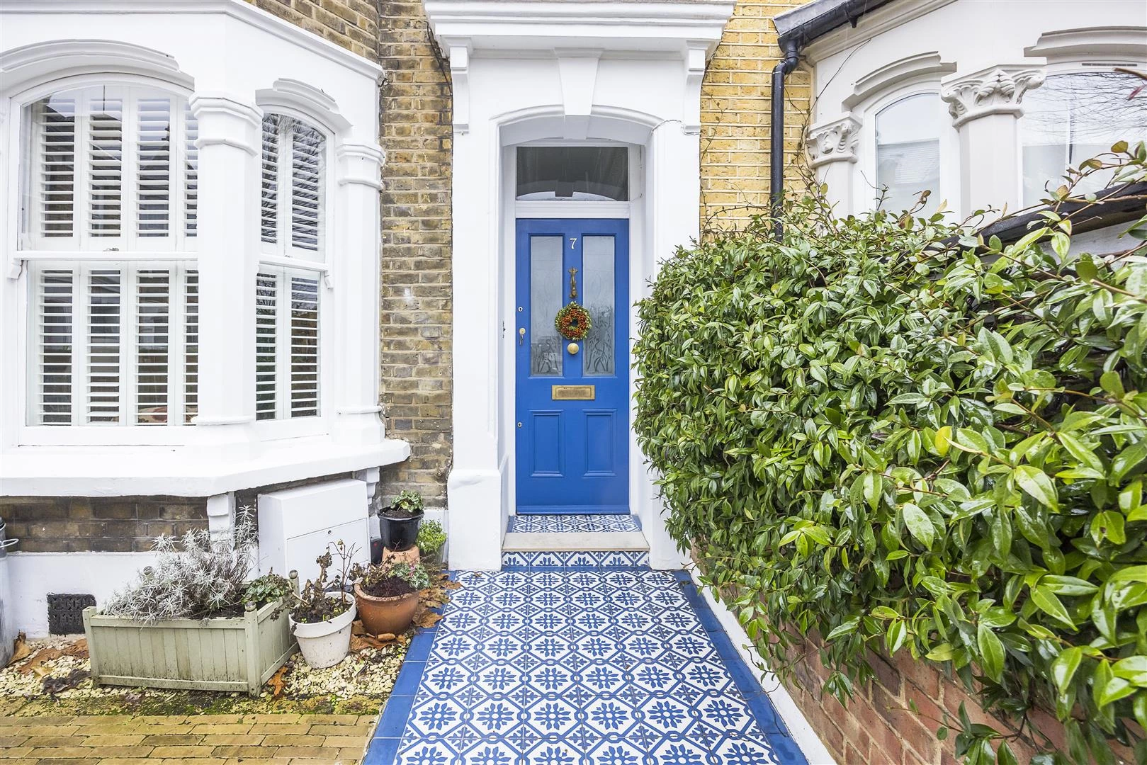7 Chelmer Road -003.jpg
