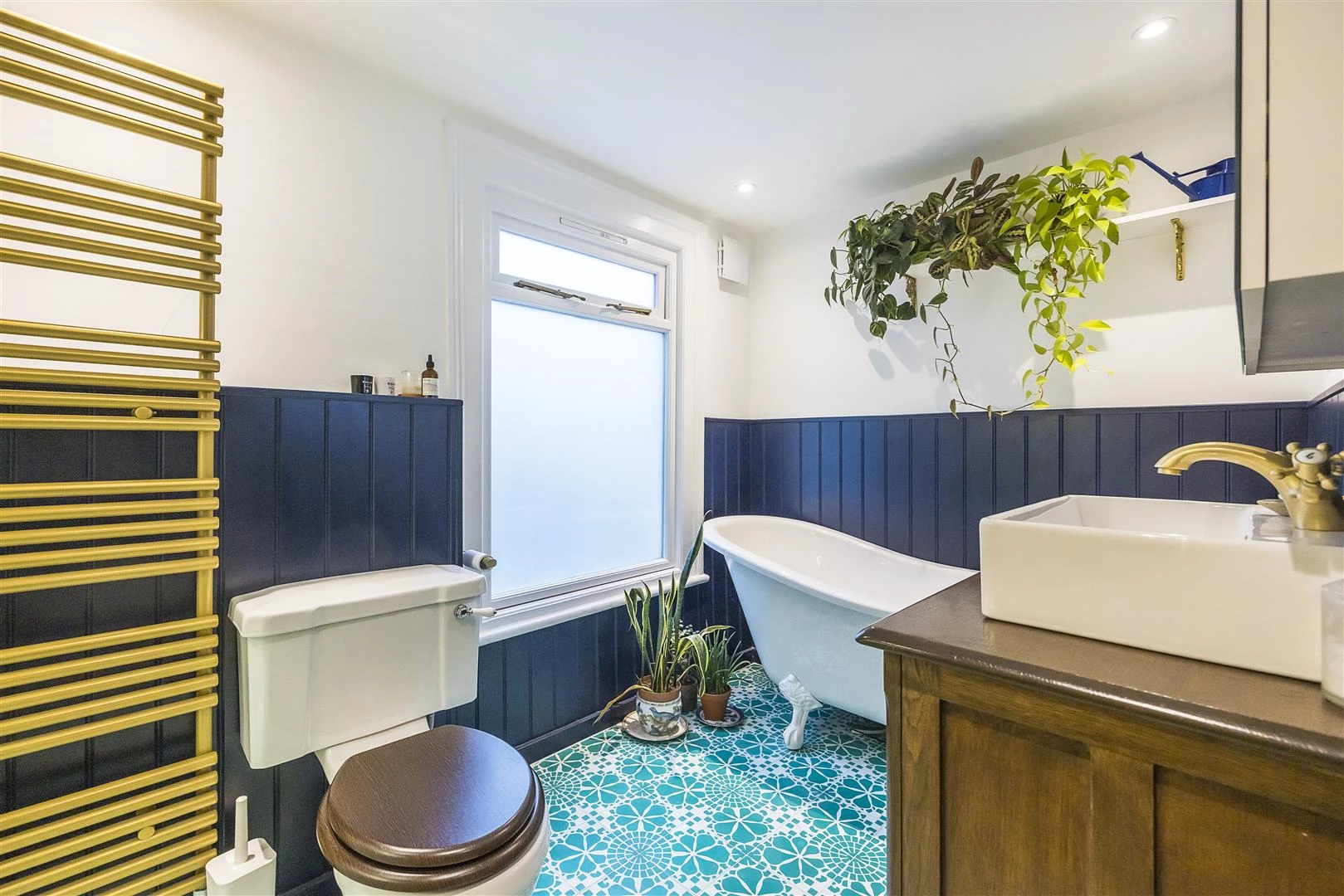 7 Chelmer Road -136.jpg