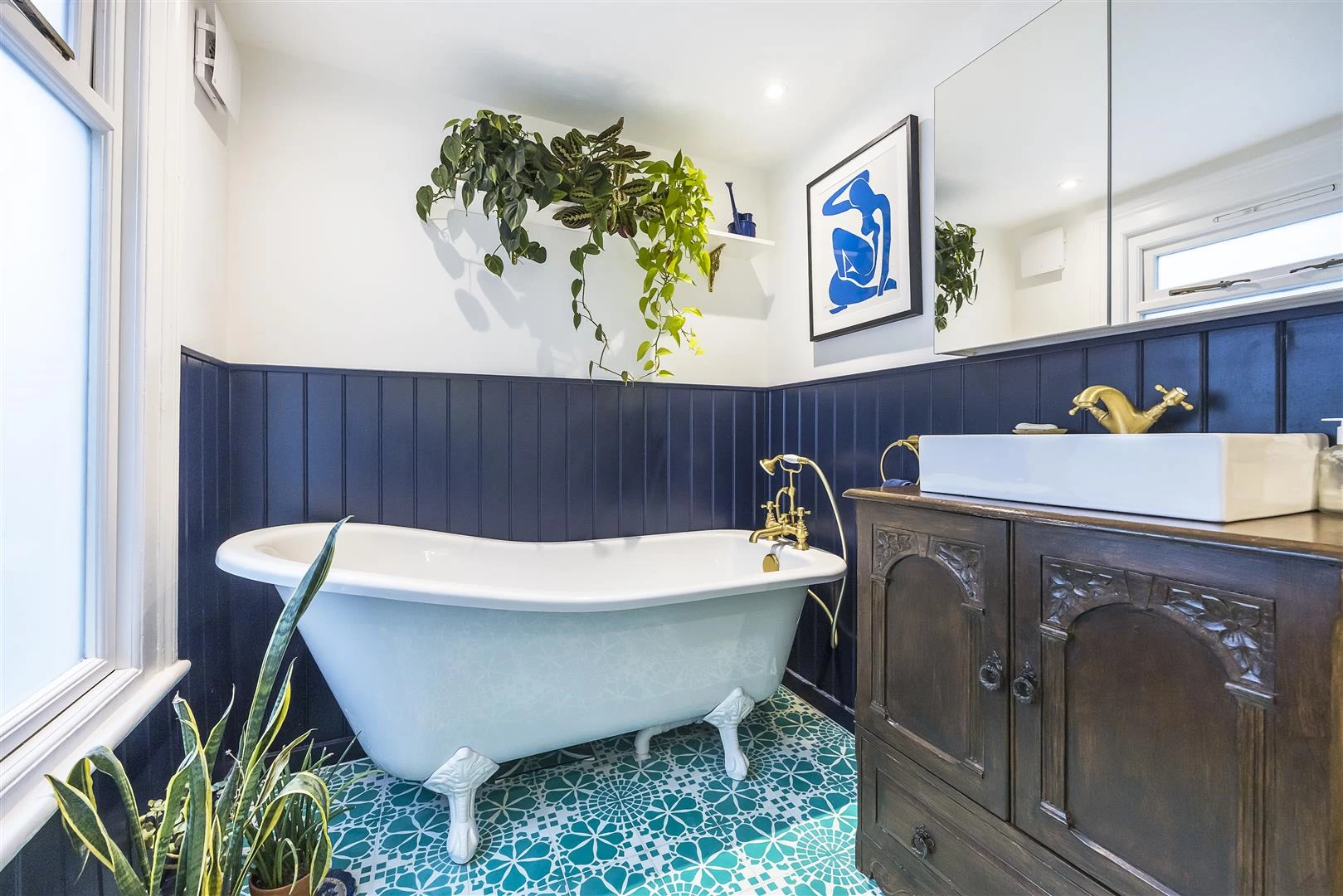 7 Chelmer Road -137.jpg