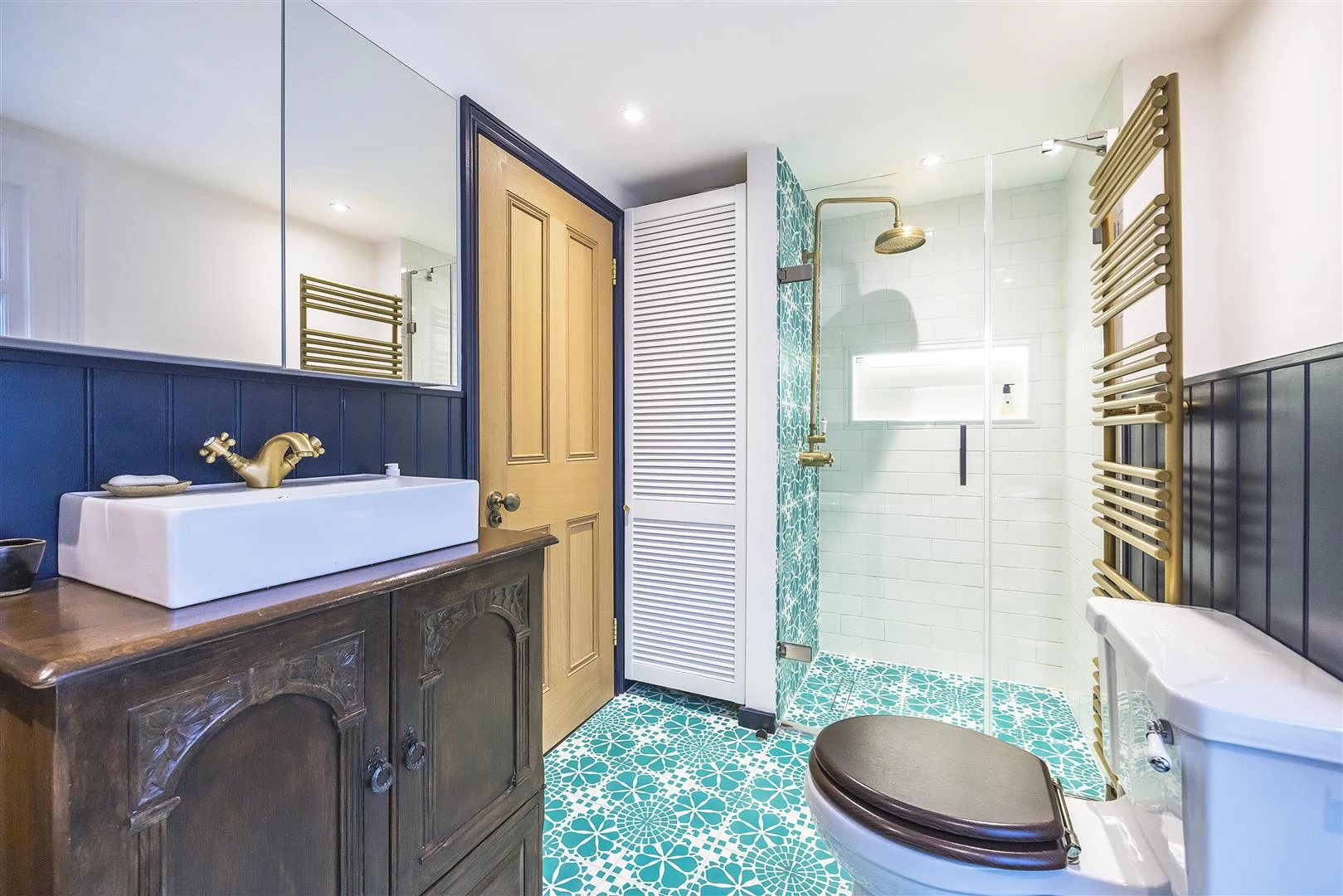 7 Chelmer Road -142.jpg