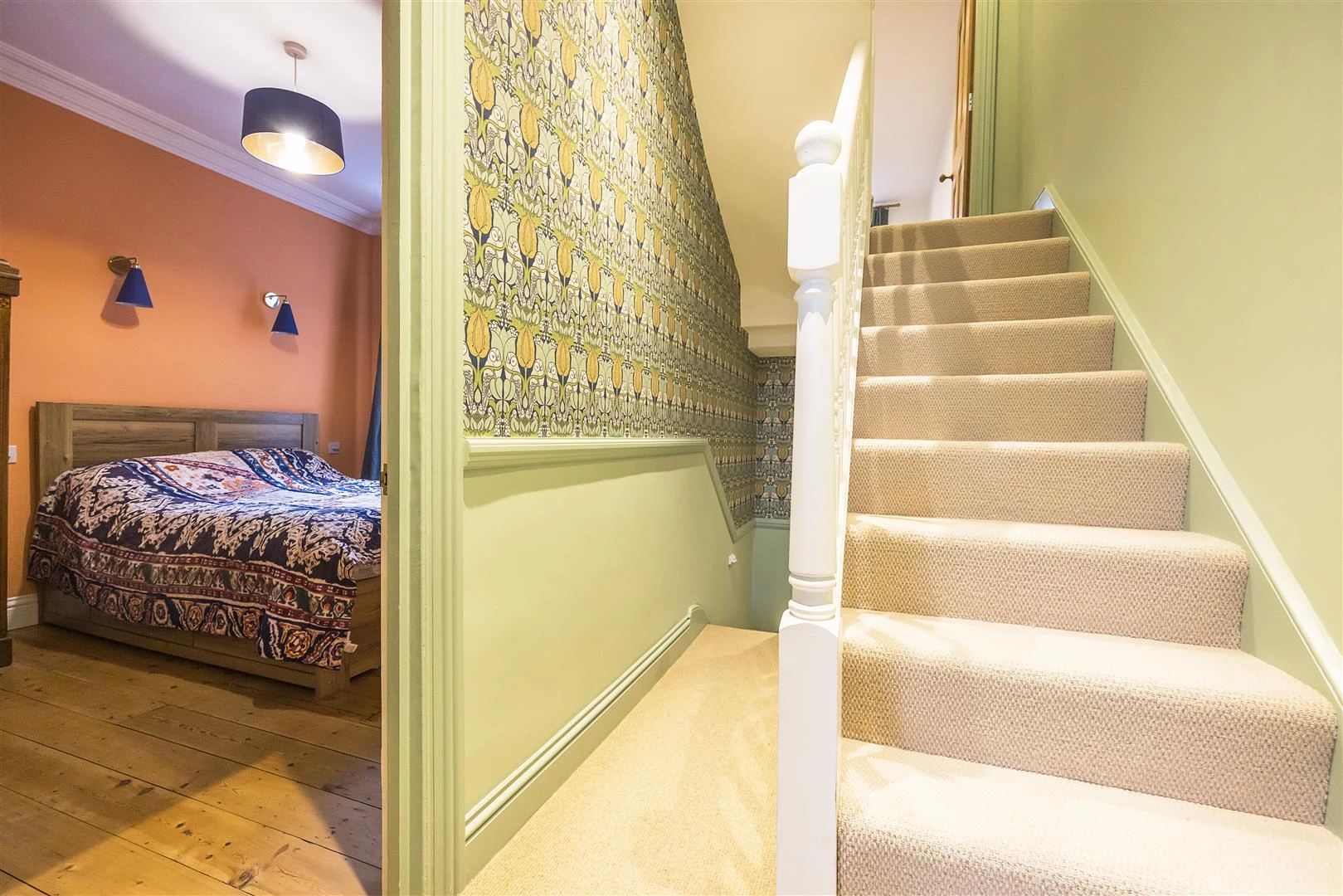 7 Chelmer Road -172.jpg