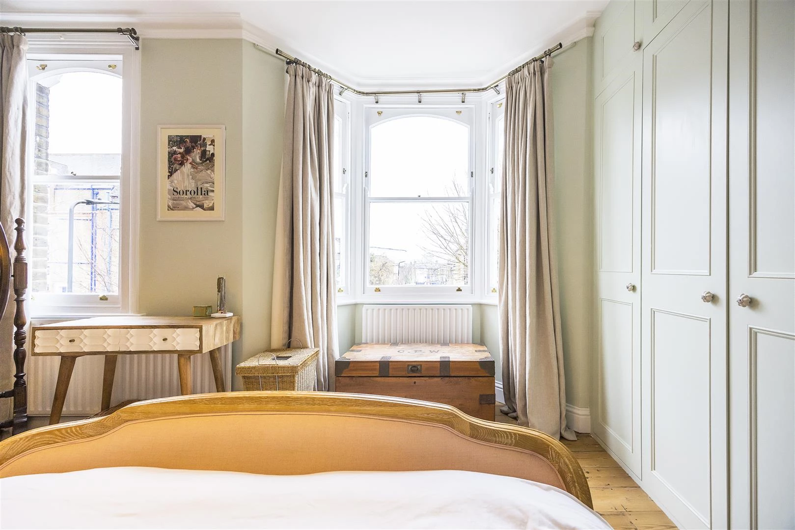 7 Chelmer Road -113.jpg