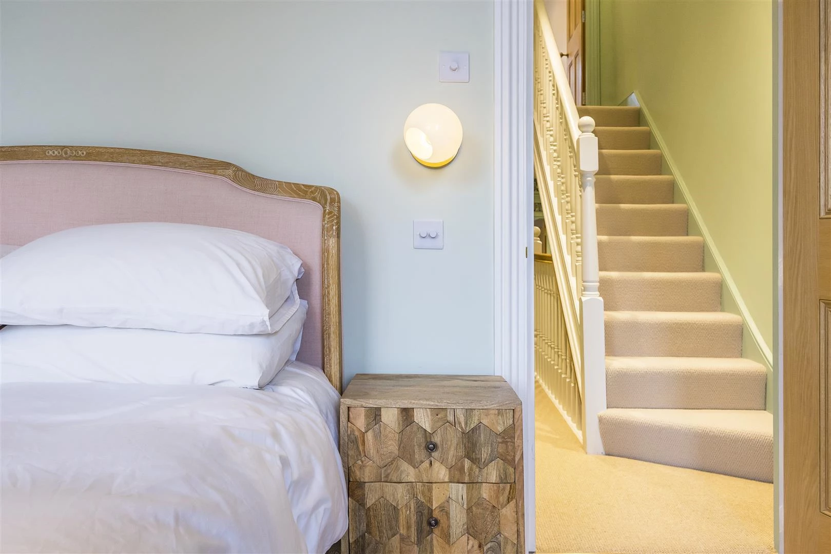 7 Chelmer Road -201.jpg