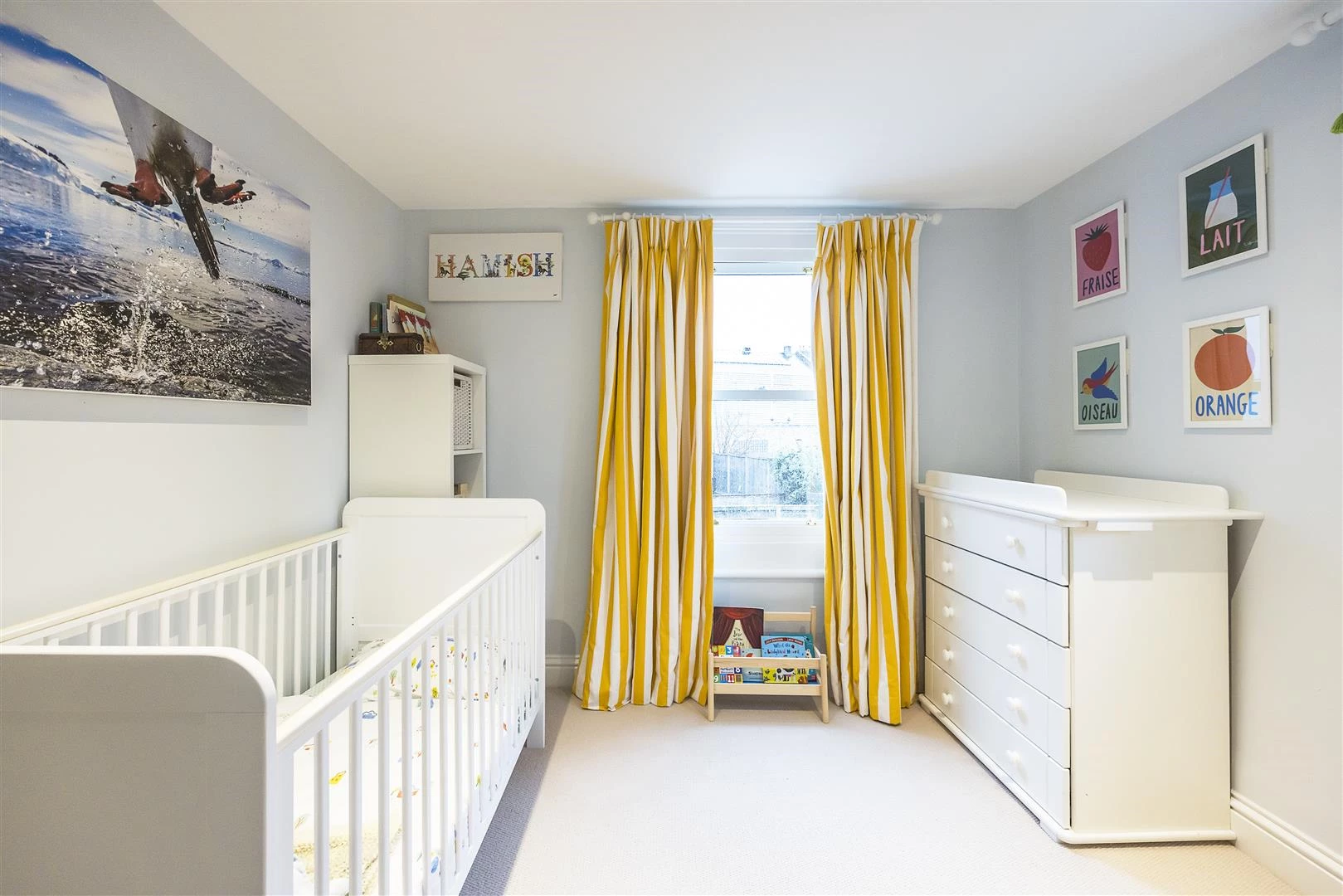 7 Chelmer Road -131.jpg