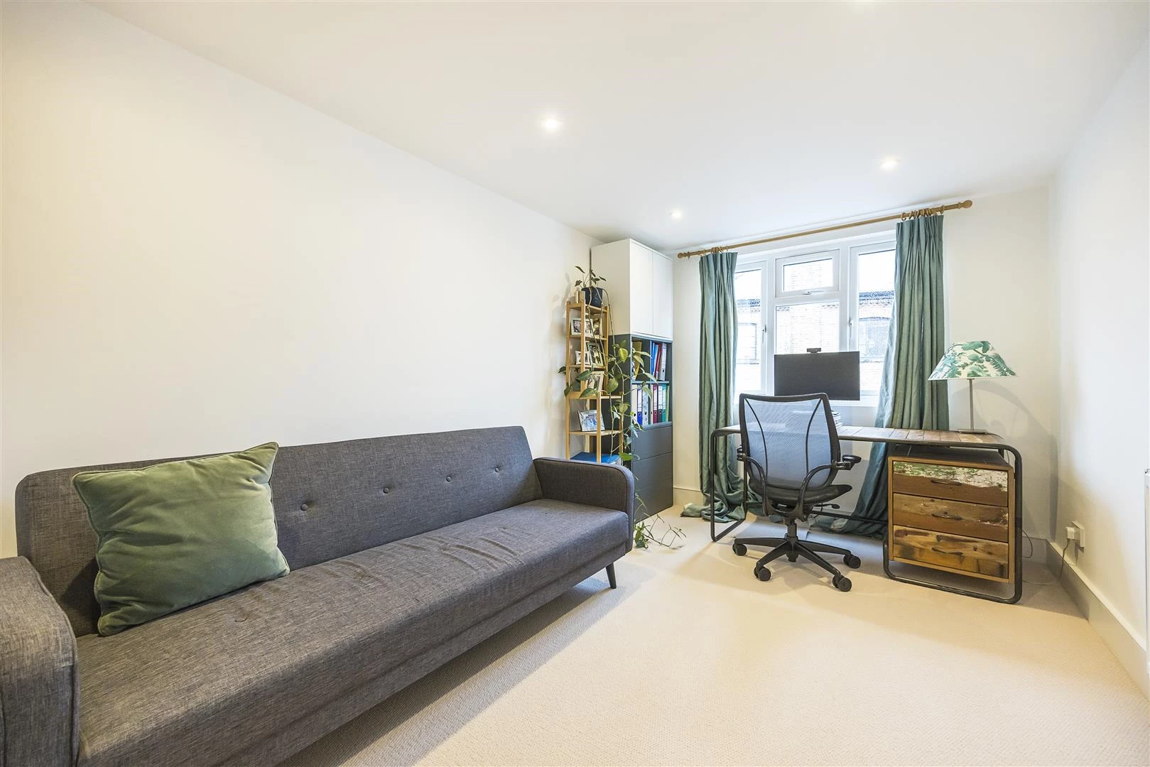 7 Chelmer Road -222.jpg