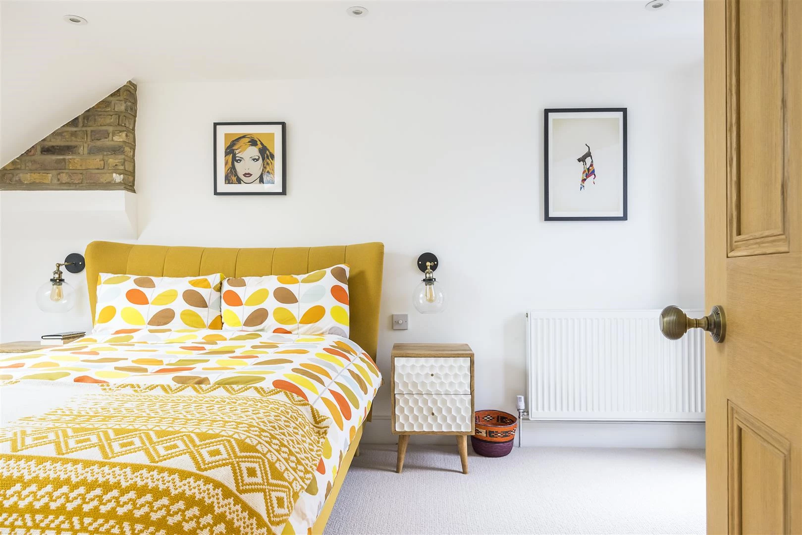 7 Chelmer Road -230.jpg