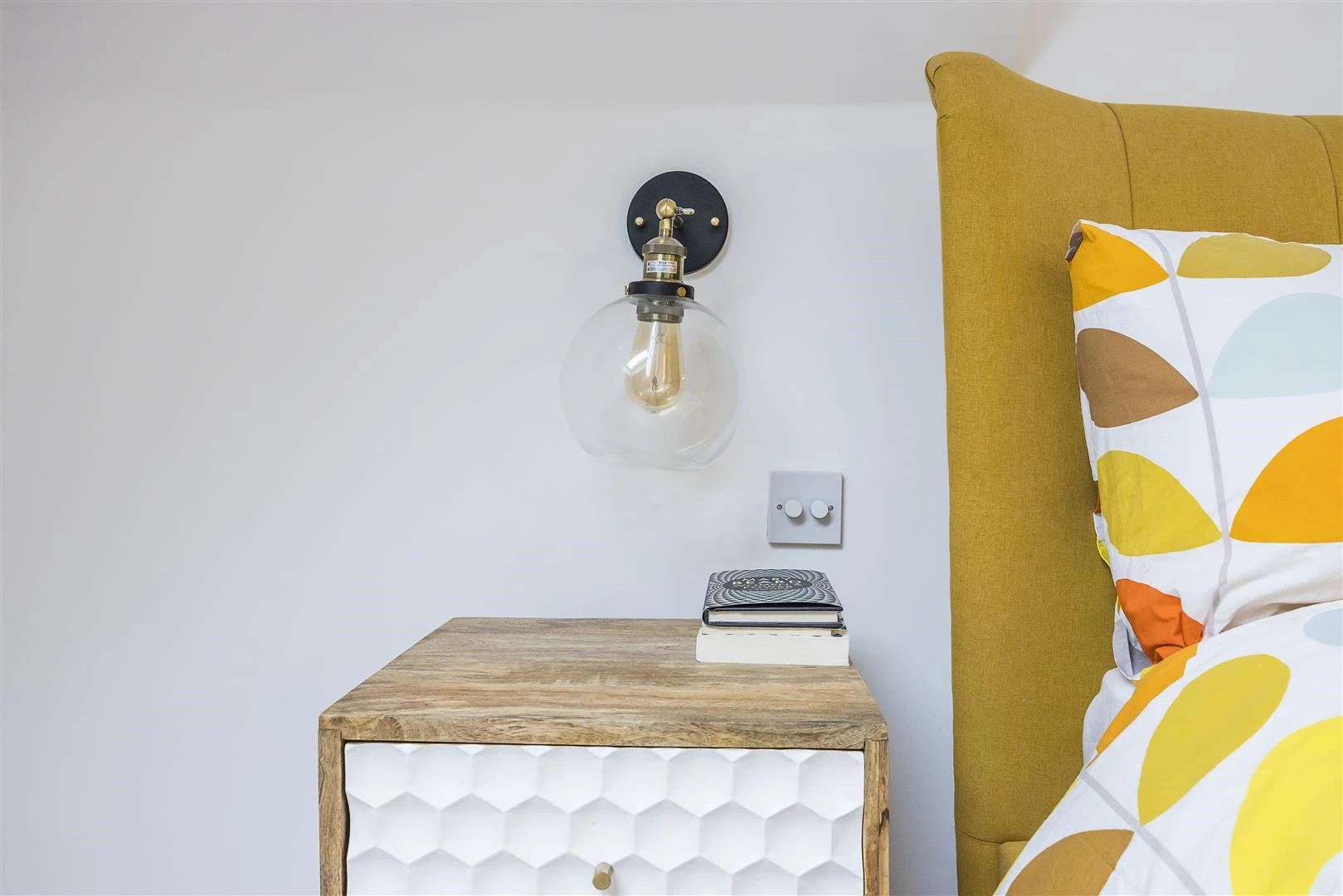 7 Chelmer Road -265.jpg