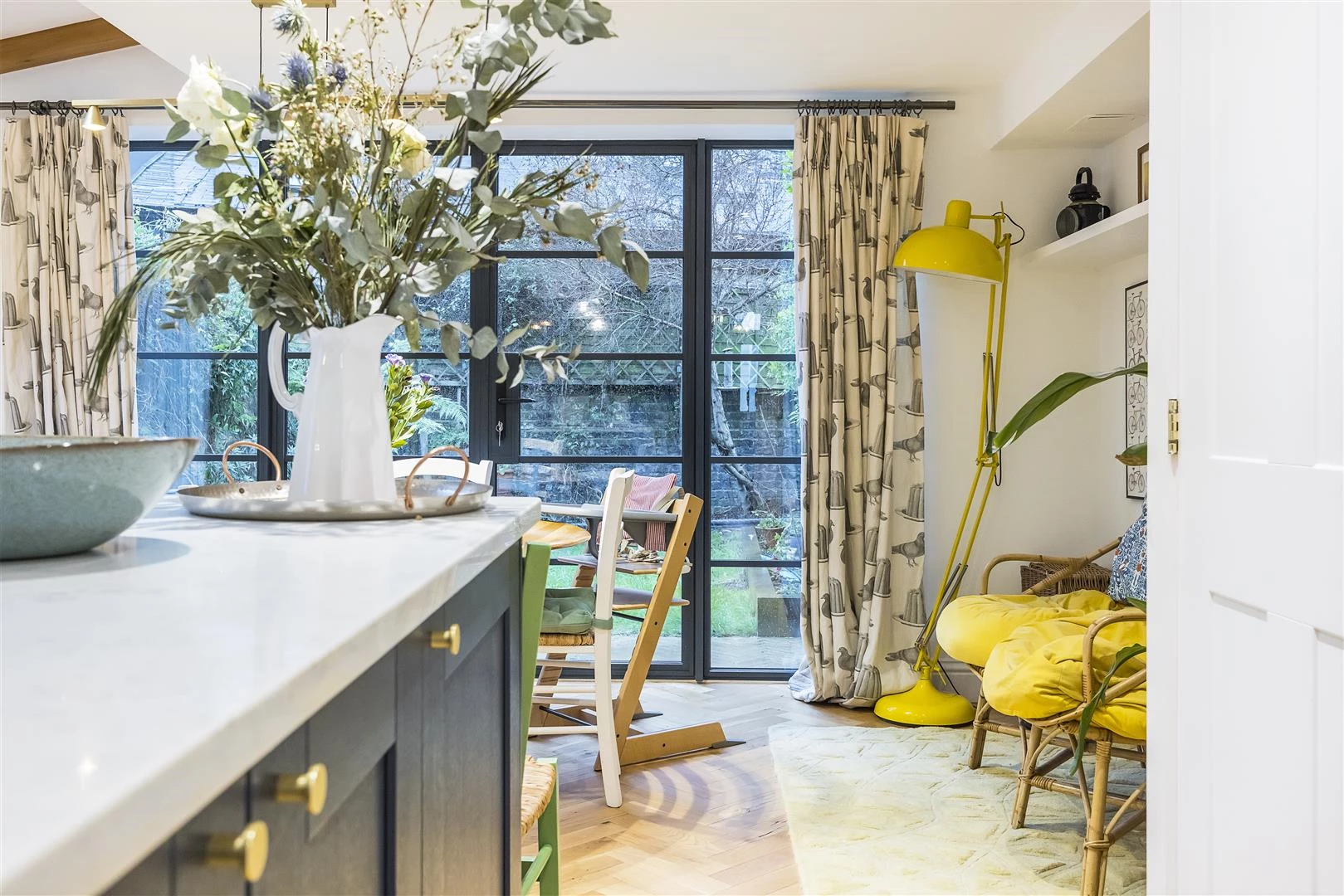 7 Chelmer Road -051.jpg