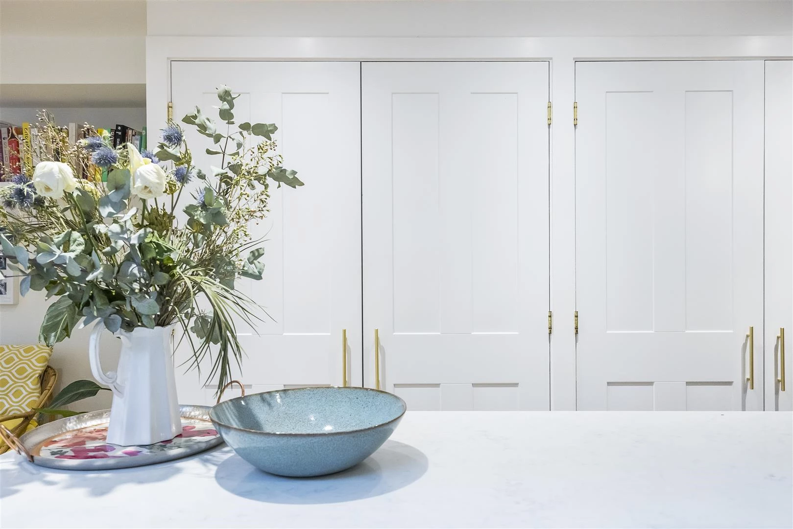 7 Chelmer Road -018.jpg