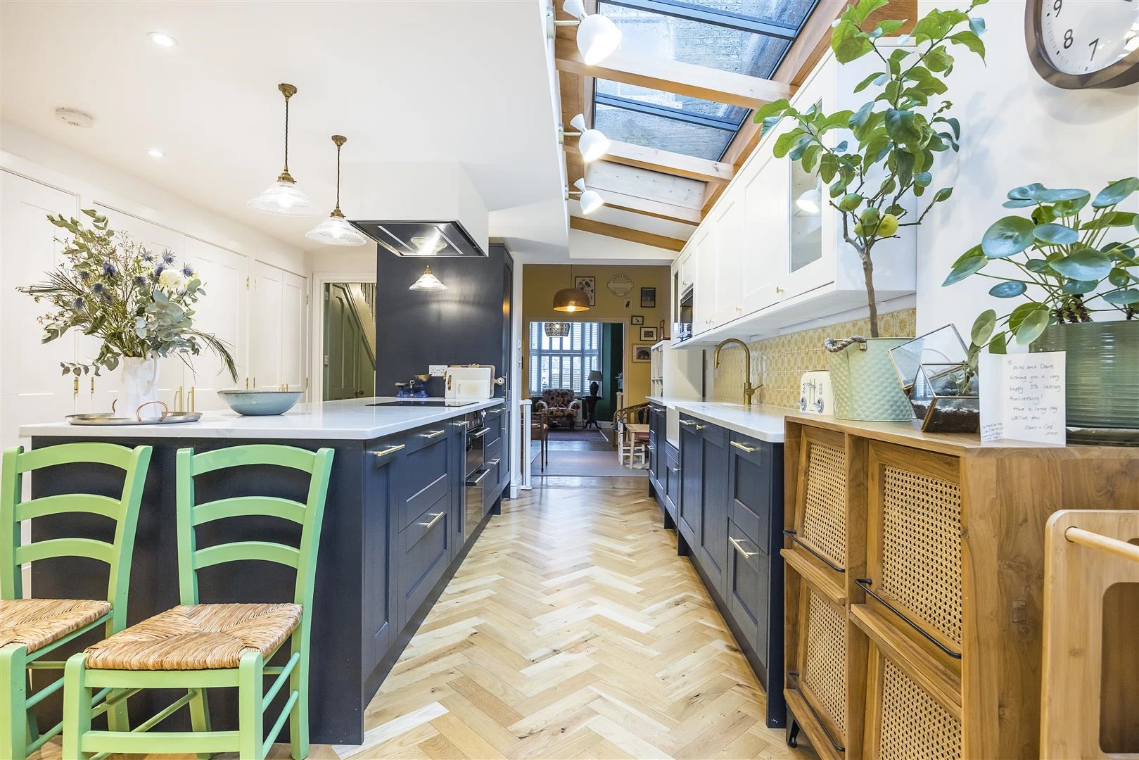 7 Chelmer Road -022.jpg