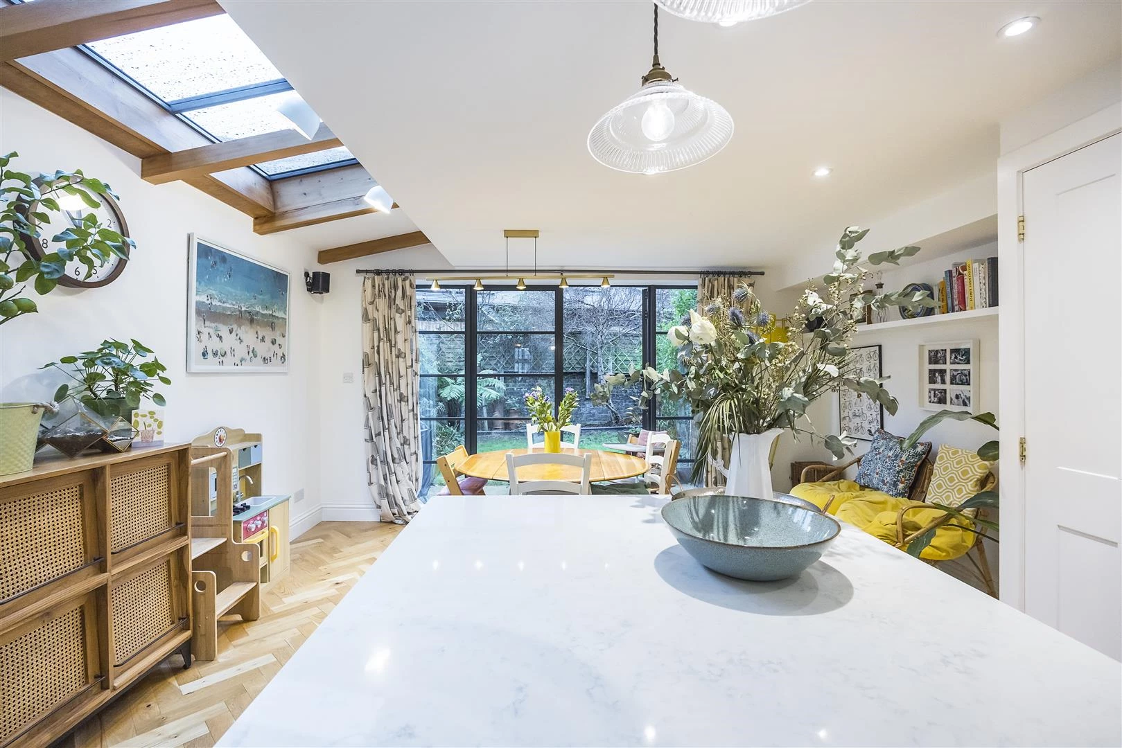 7 Chelmer Road -014.jpg
