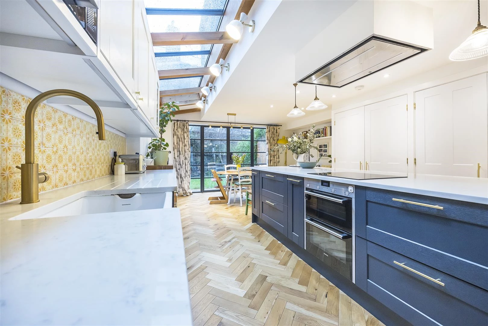 7 Chelmer Road -033.jpg