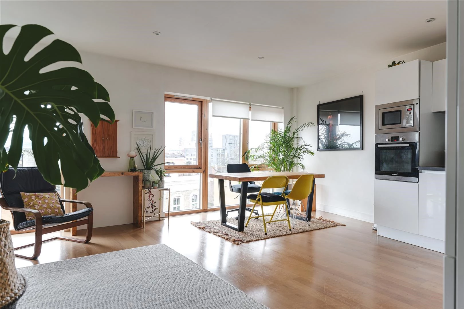 7 Aumbrey Apartments-25.jpg