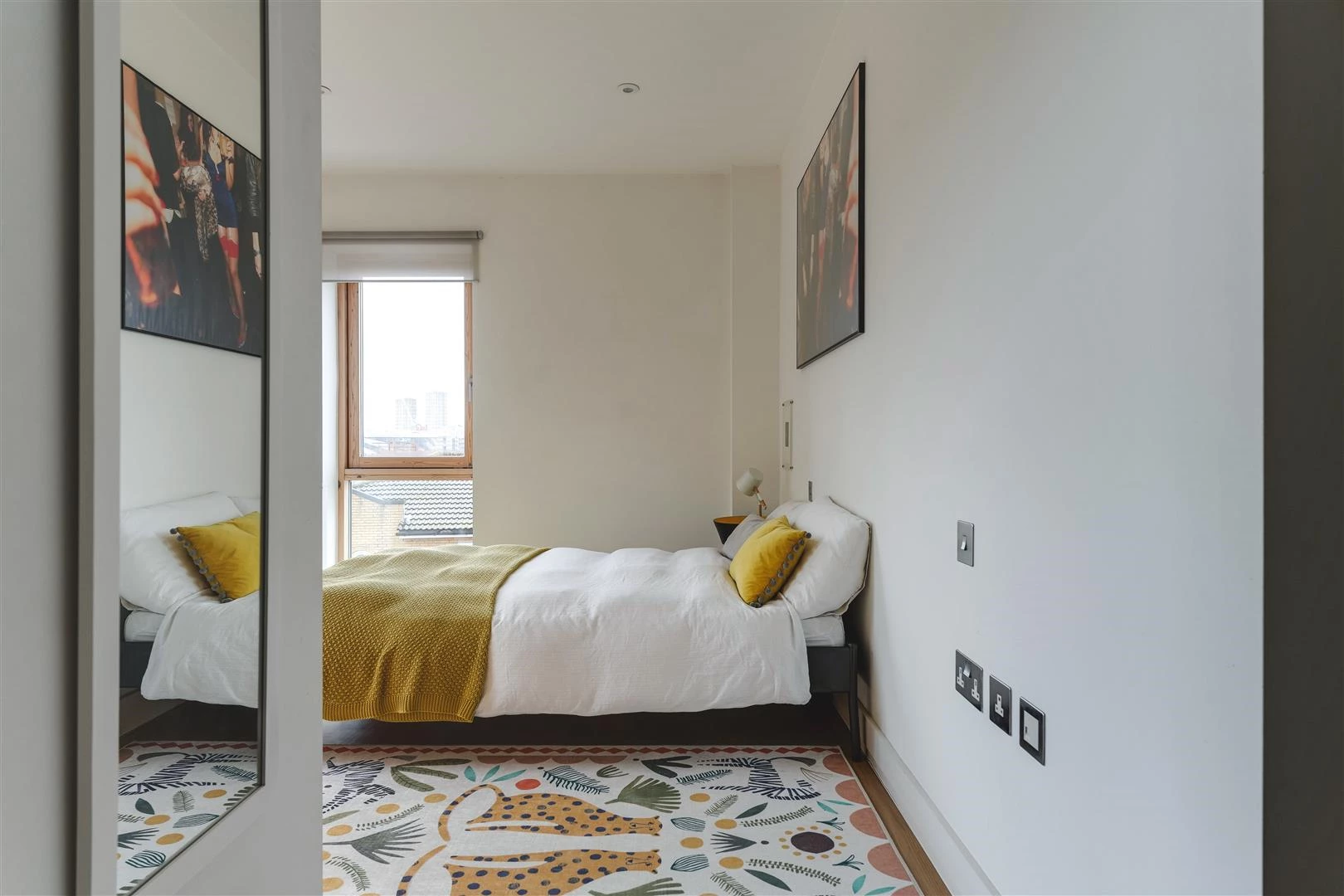 7 Aumbrey Apartments-15.jpg