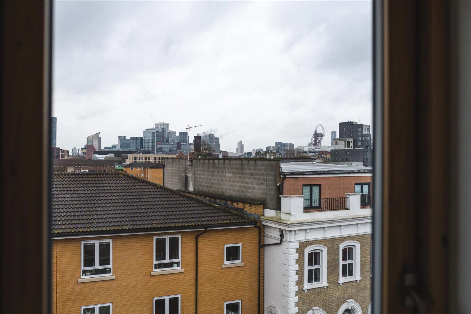7 Aumbrey Apartments-6.jpg