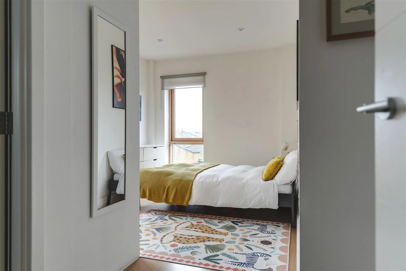 7 Aumbrey Apartments-14.jpg