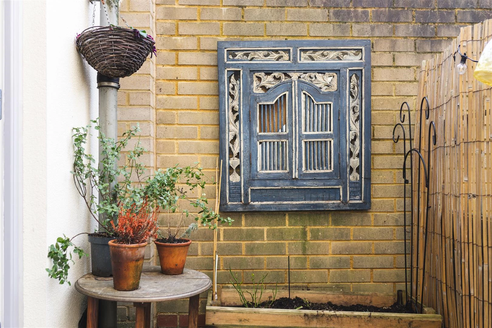 Matilda Gardens-19.jpg