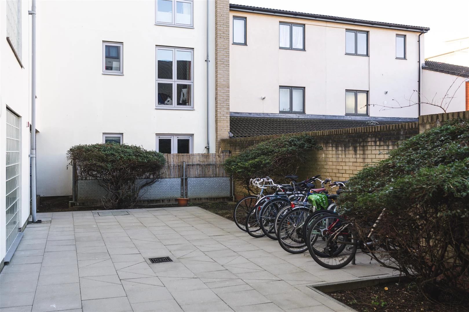 Matilda Gardens-24.jpg