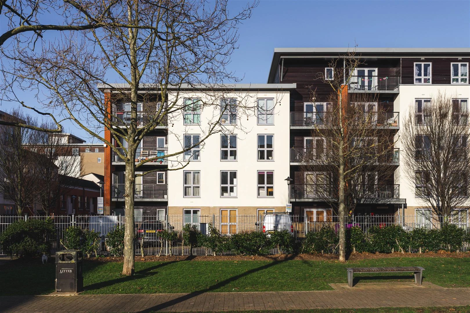 Matilda Gardens-25.jpg