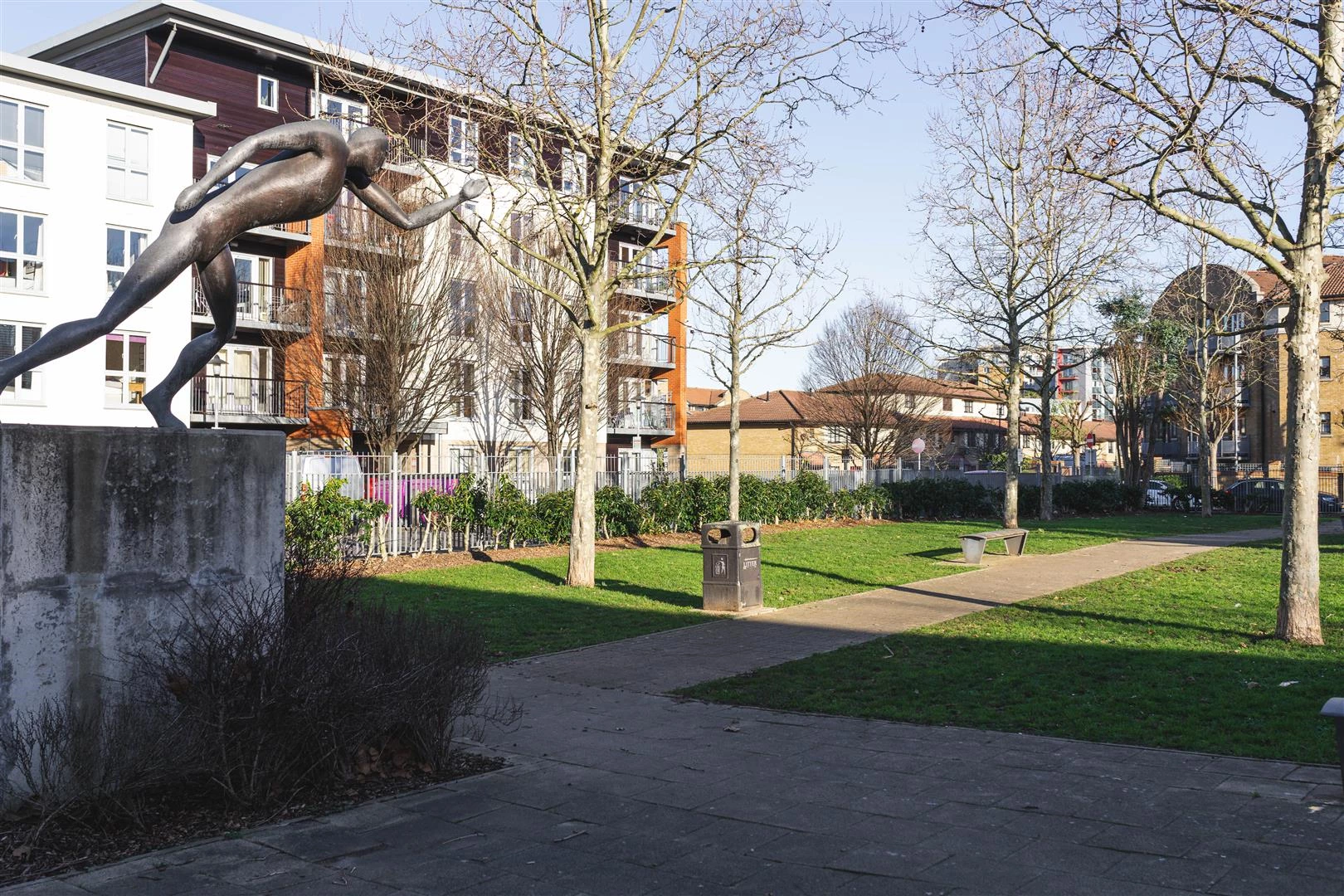 Matilda Gardens-26.jpg