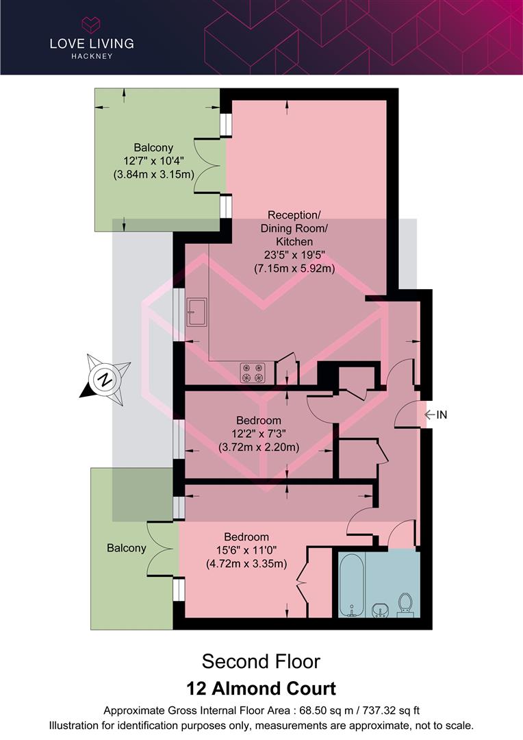 12-Almond-court-floorplan-.jpg