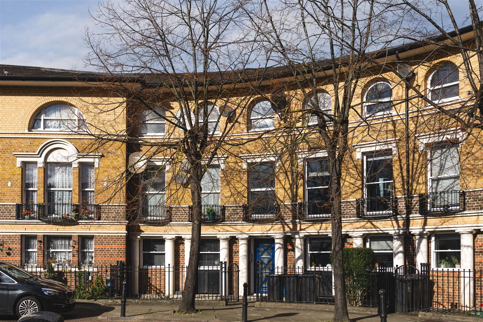 70 Mothers Square-22.jpg